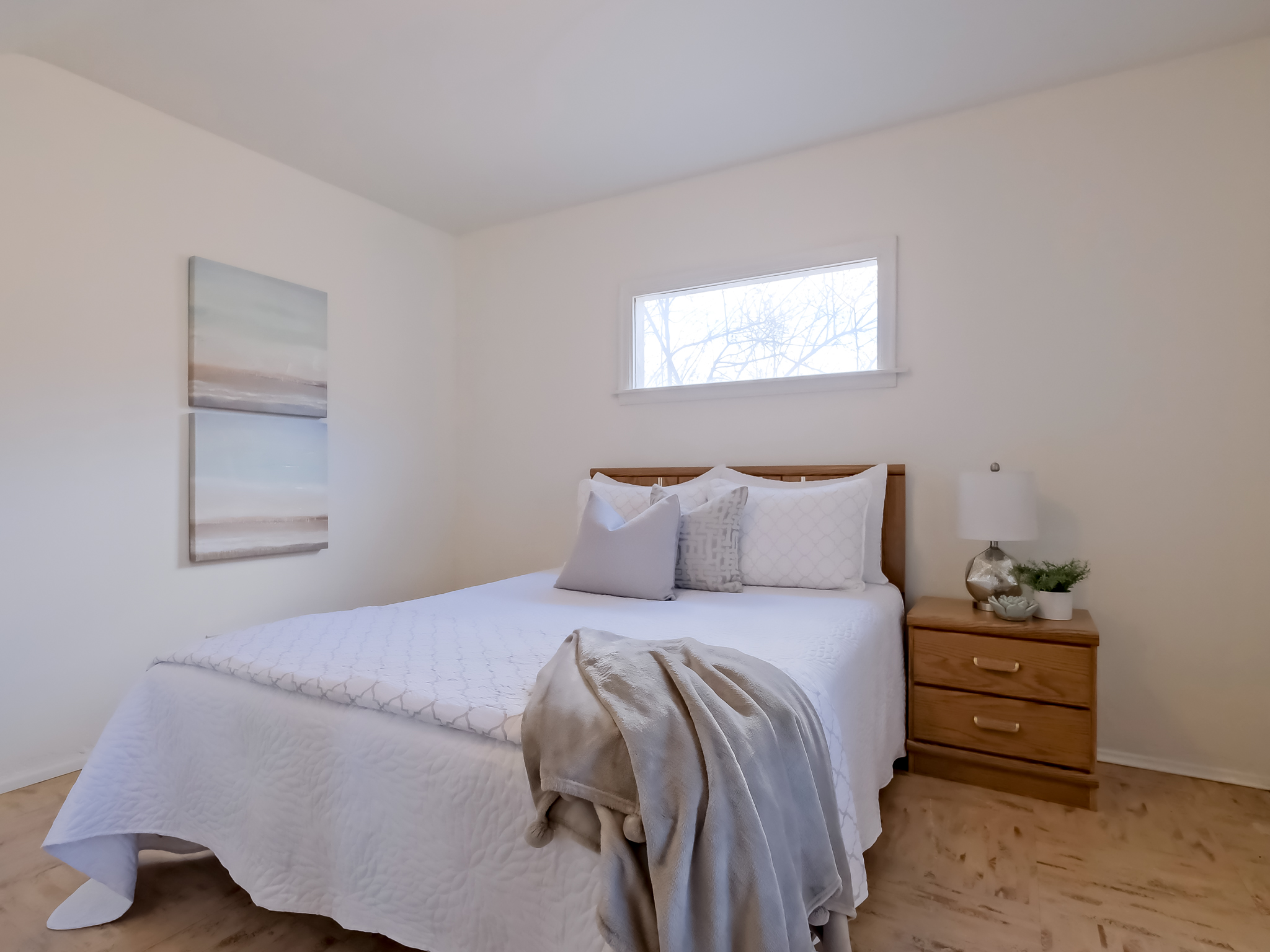 105 Spruce Road Penticton V2A 9V9