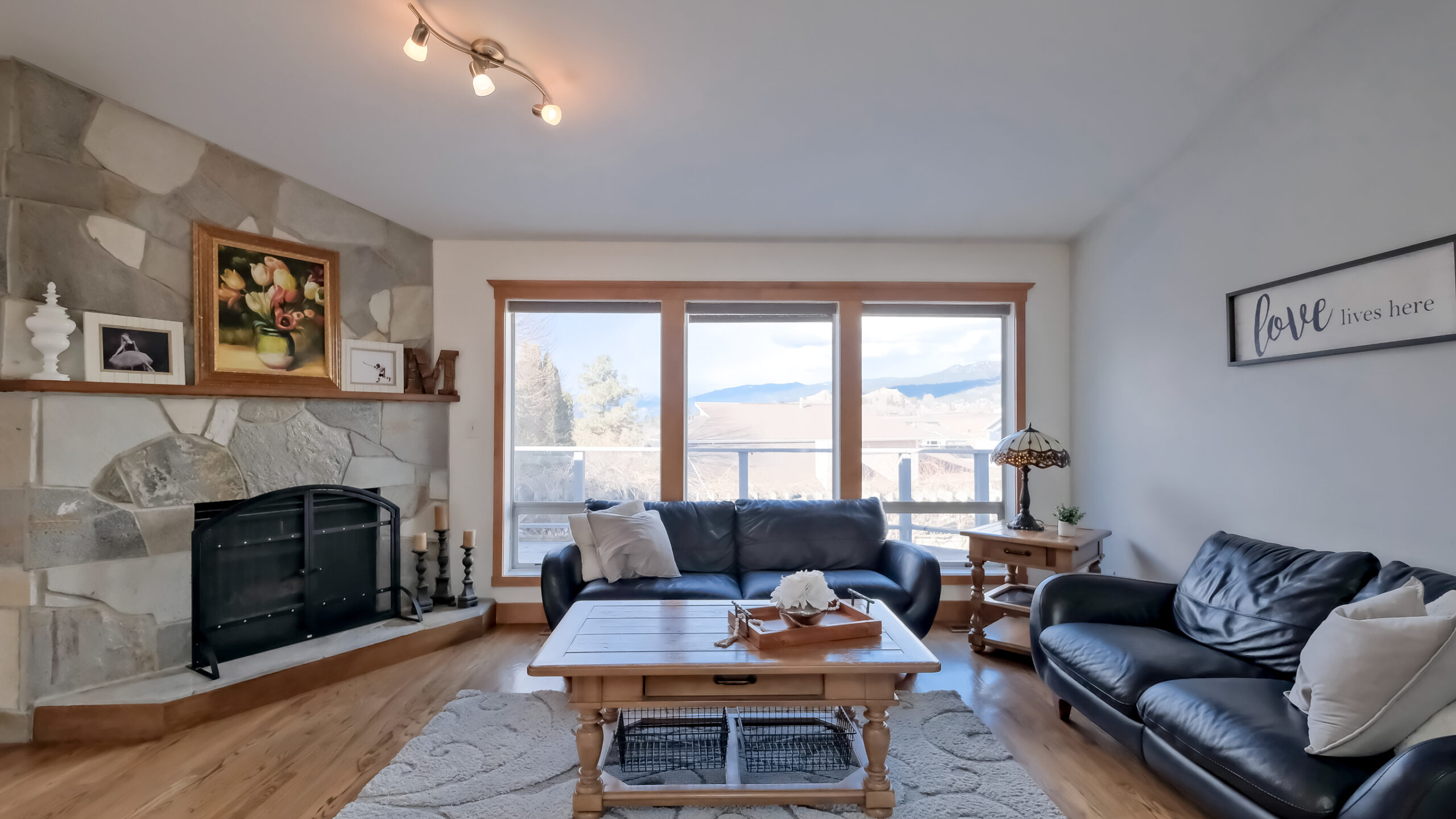 921 Westminster Avenue E Penticton V2A 1J6