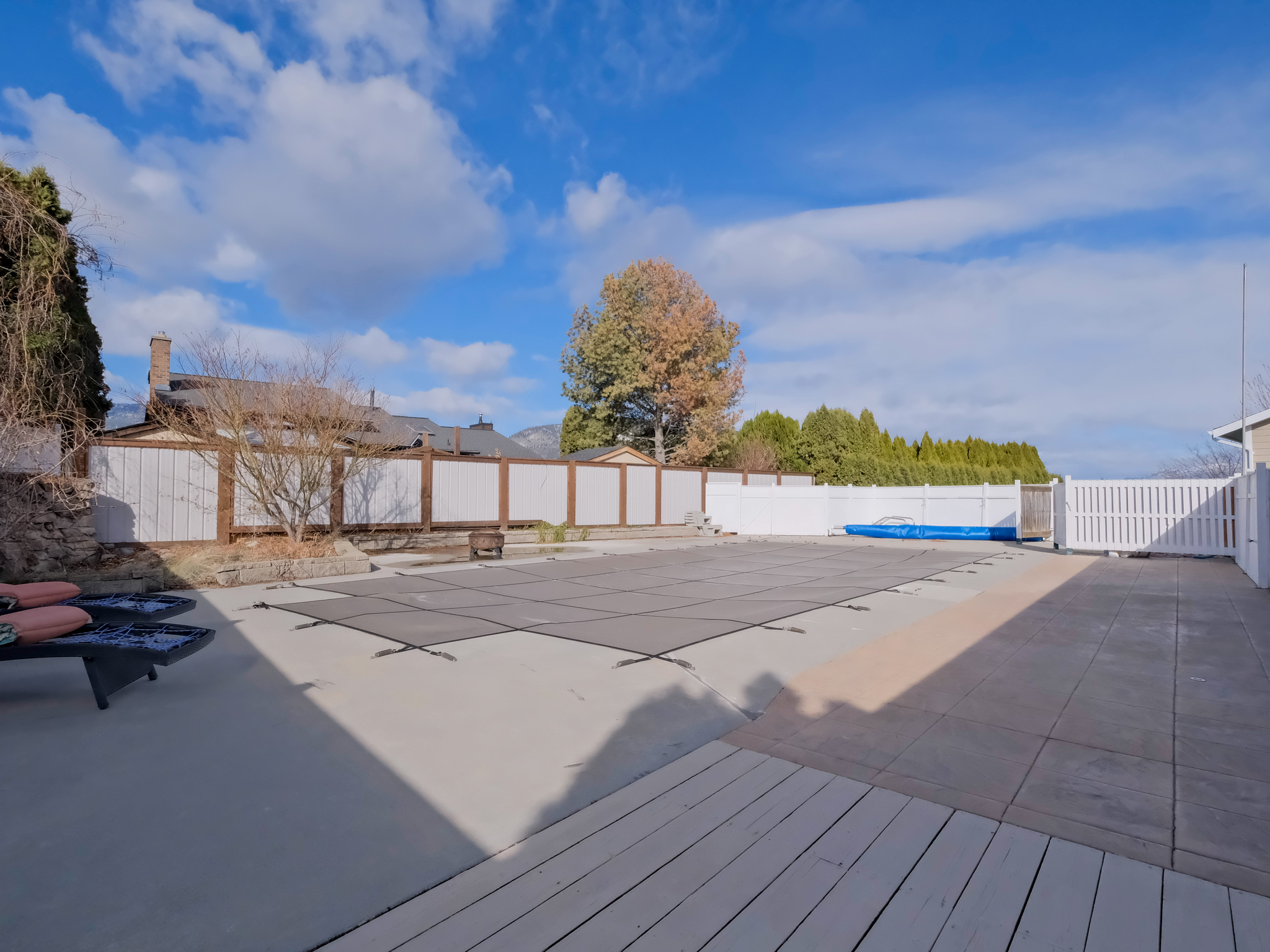 112 Uplands Place Penticton V2A 7Y1
