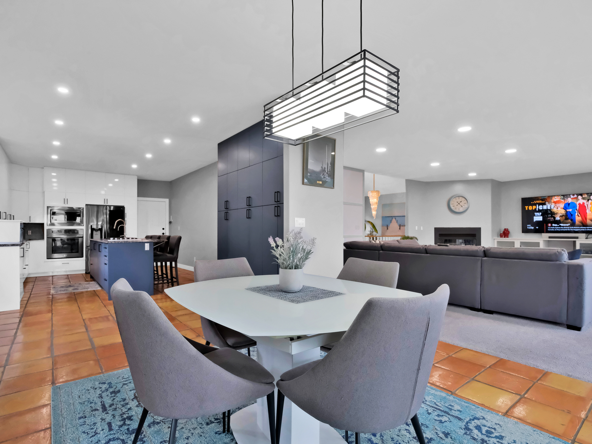 1873 Bayview Court Westbank V1Z 3M3