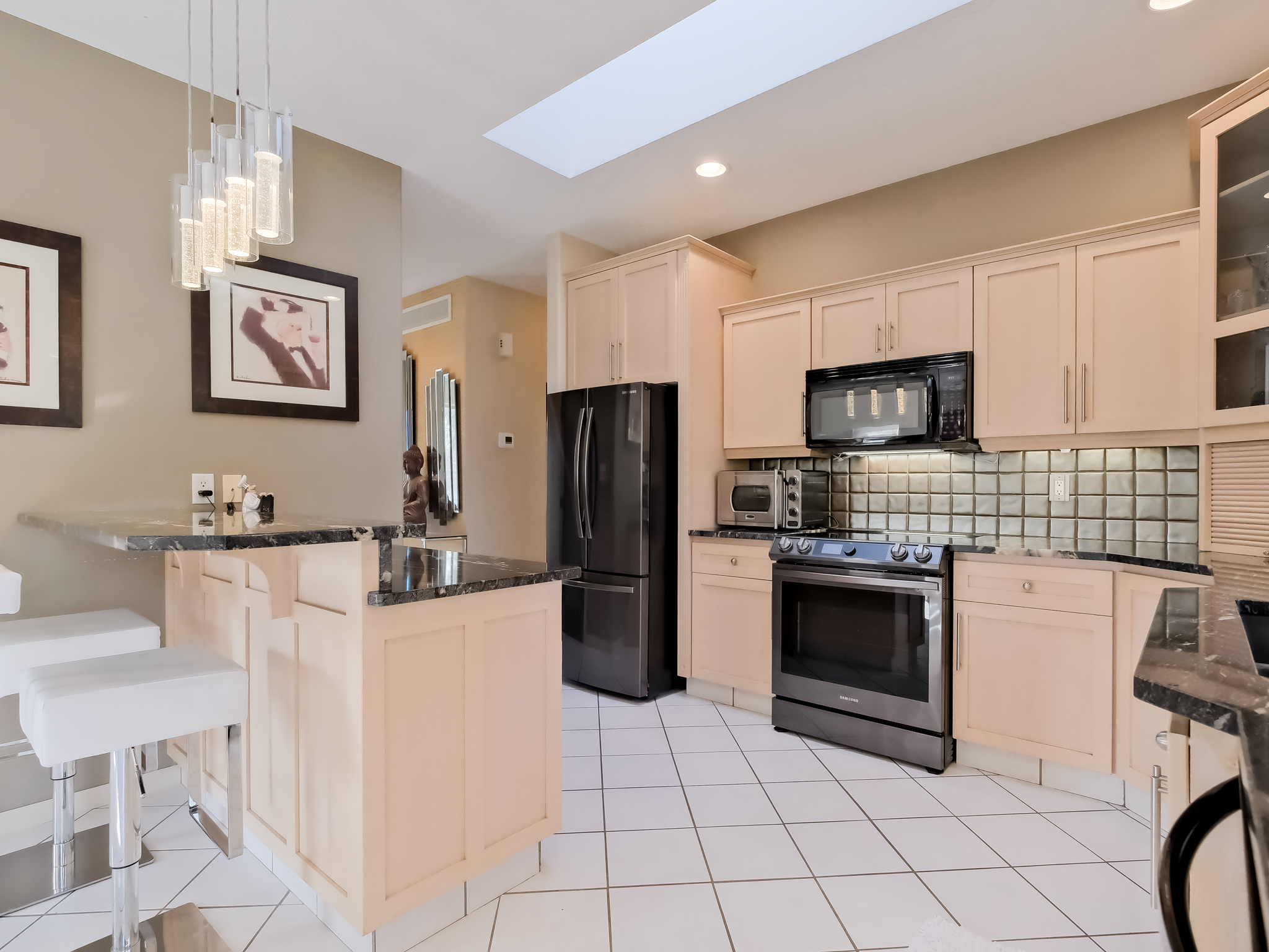 2092 Sandstone Drive Penticton V2A 8Y7