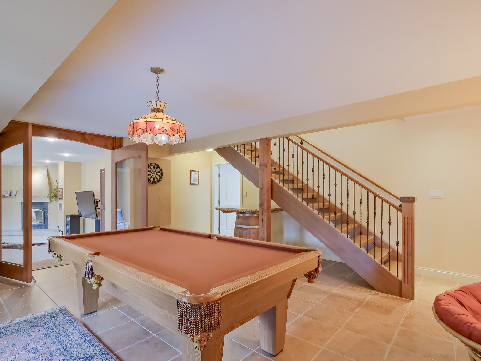 5617 Simpson Road Summerland V0H 1Z2