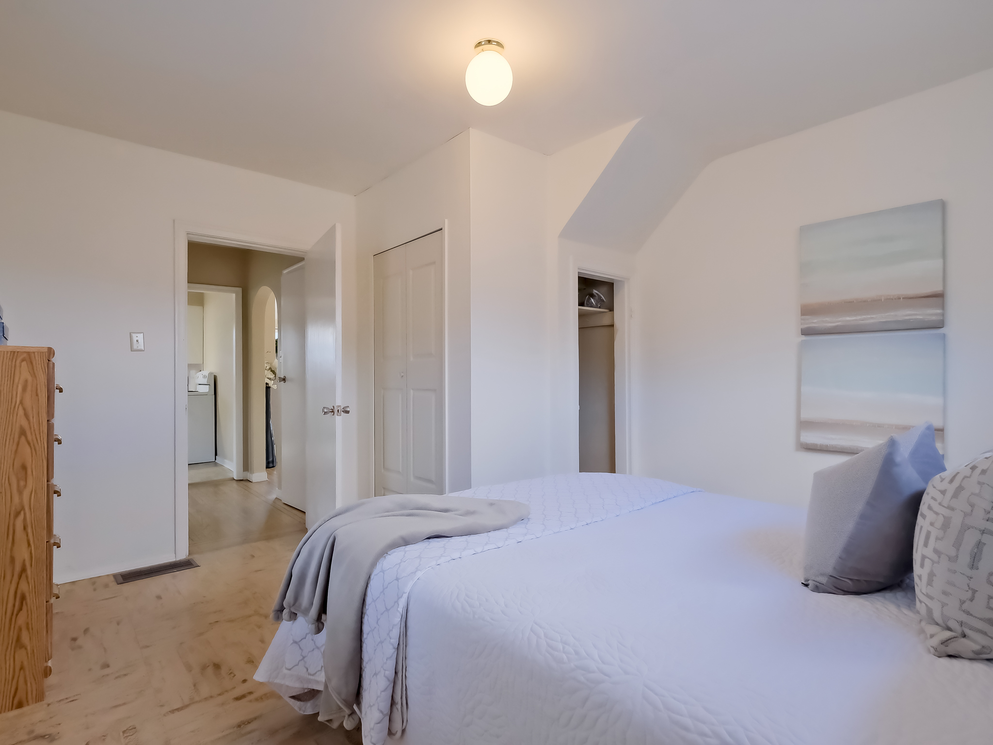 105 Spruce Road Penticton V2A 9V9