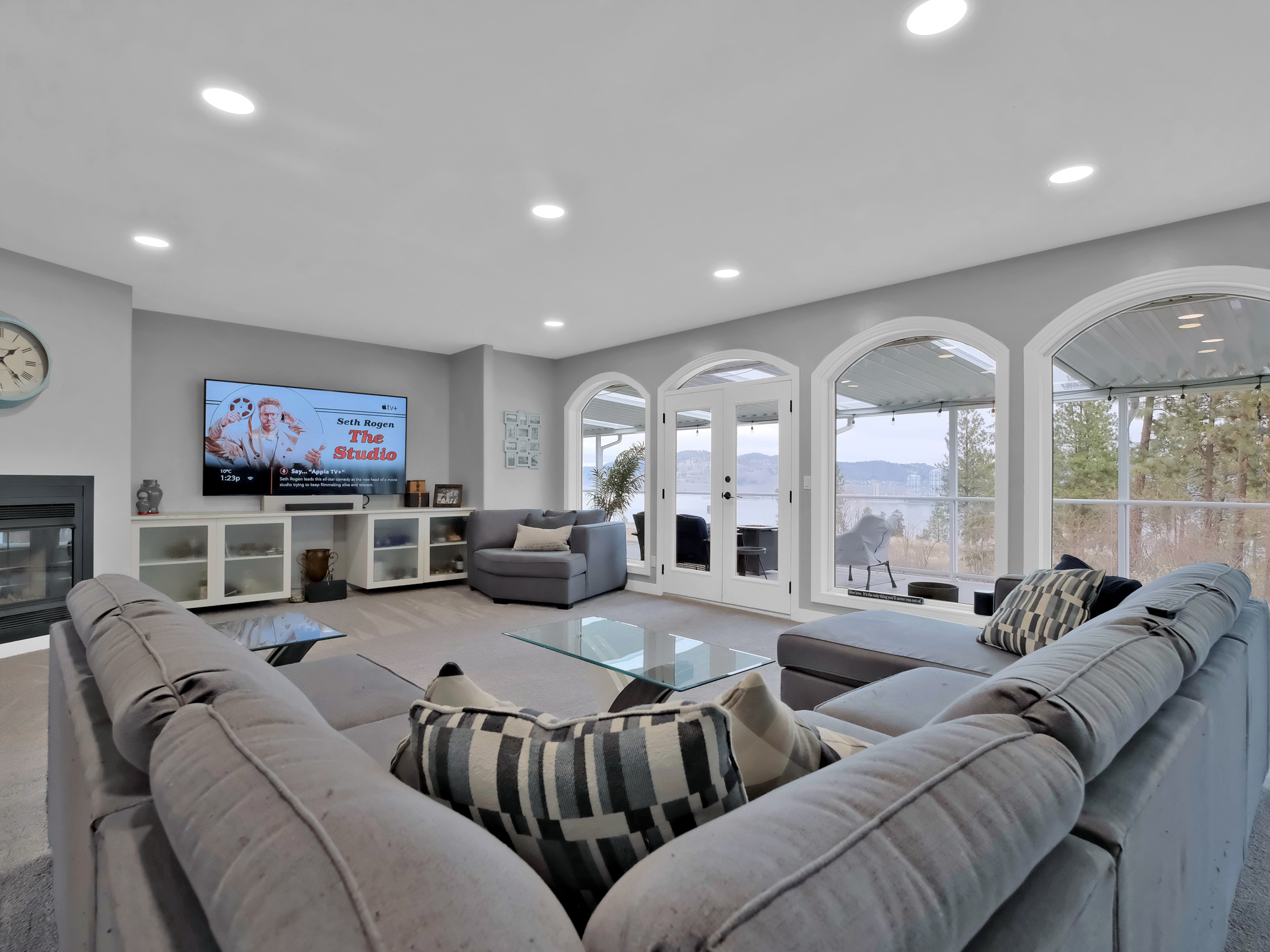 1873 Bayview Court Westbank V1Z 3M3