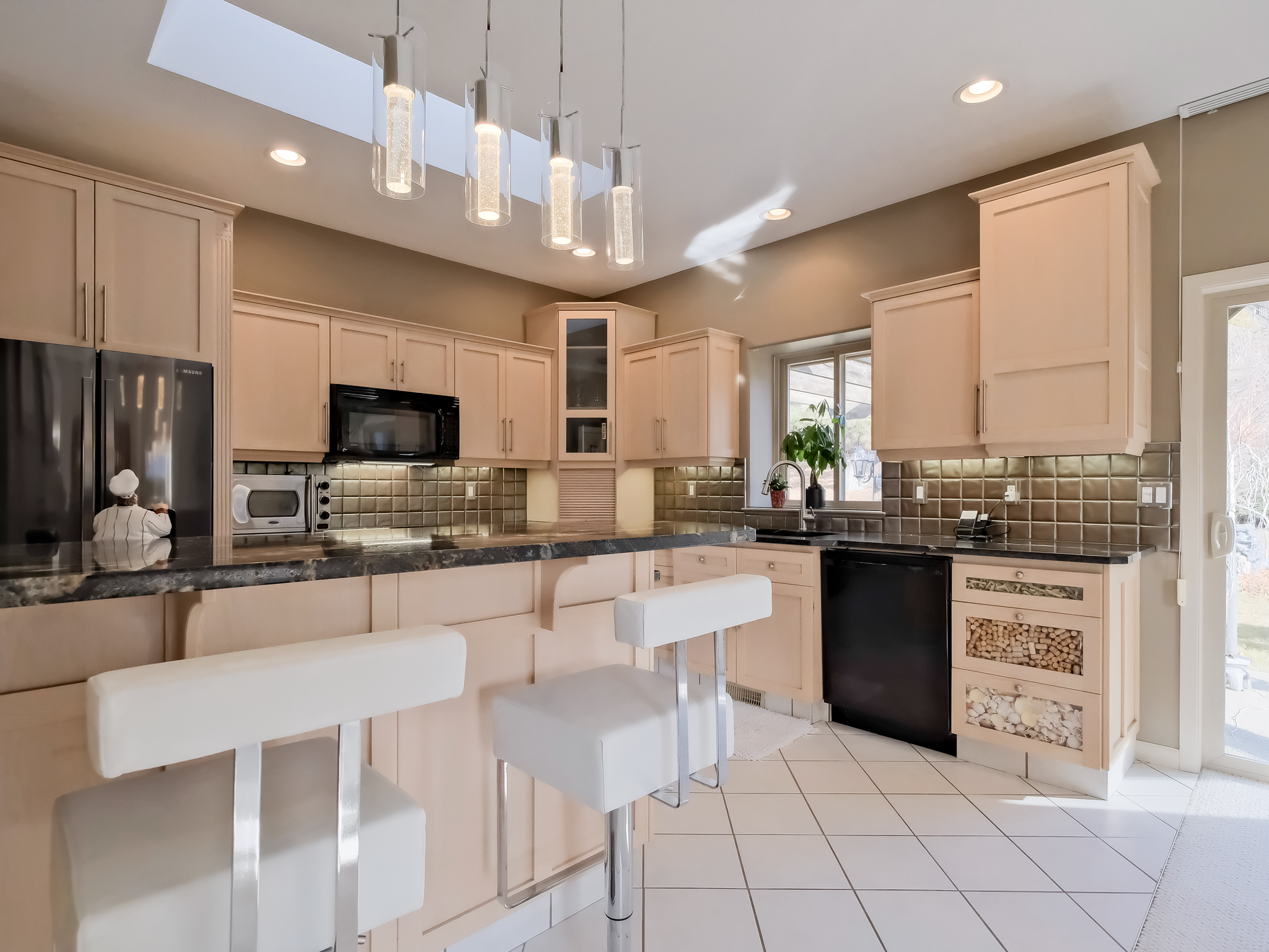 2092 Sandstone Drive Penticton V2A 8Y7