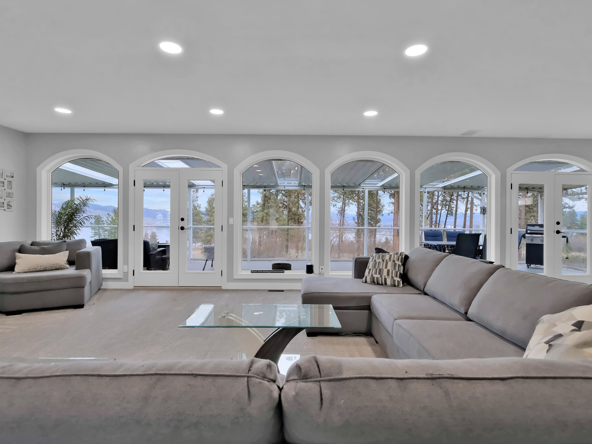 1873 Bayview Court Westbank V1Z 3M3