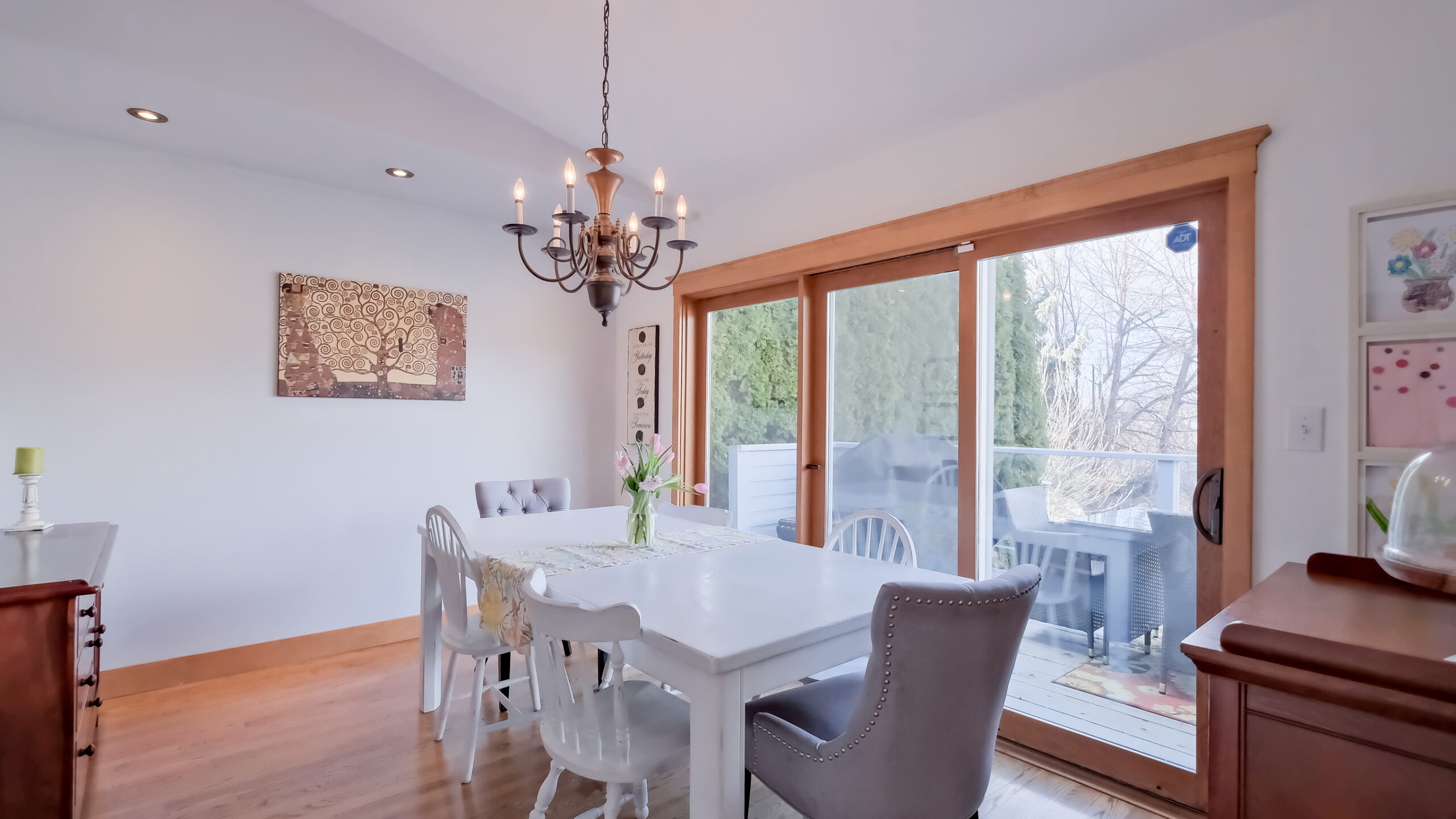 921 Westminster Avenue E Penticton V2A 1J6