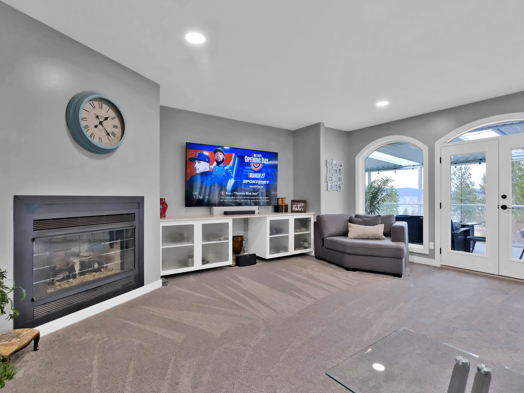 1873 Bayview Court Westbank V1Z 3M3