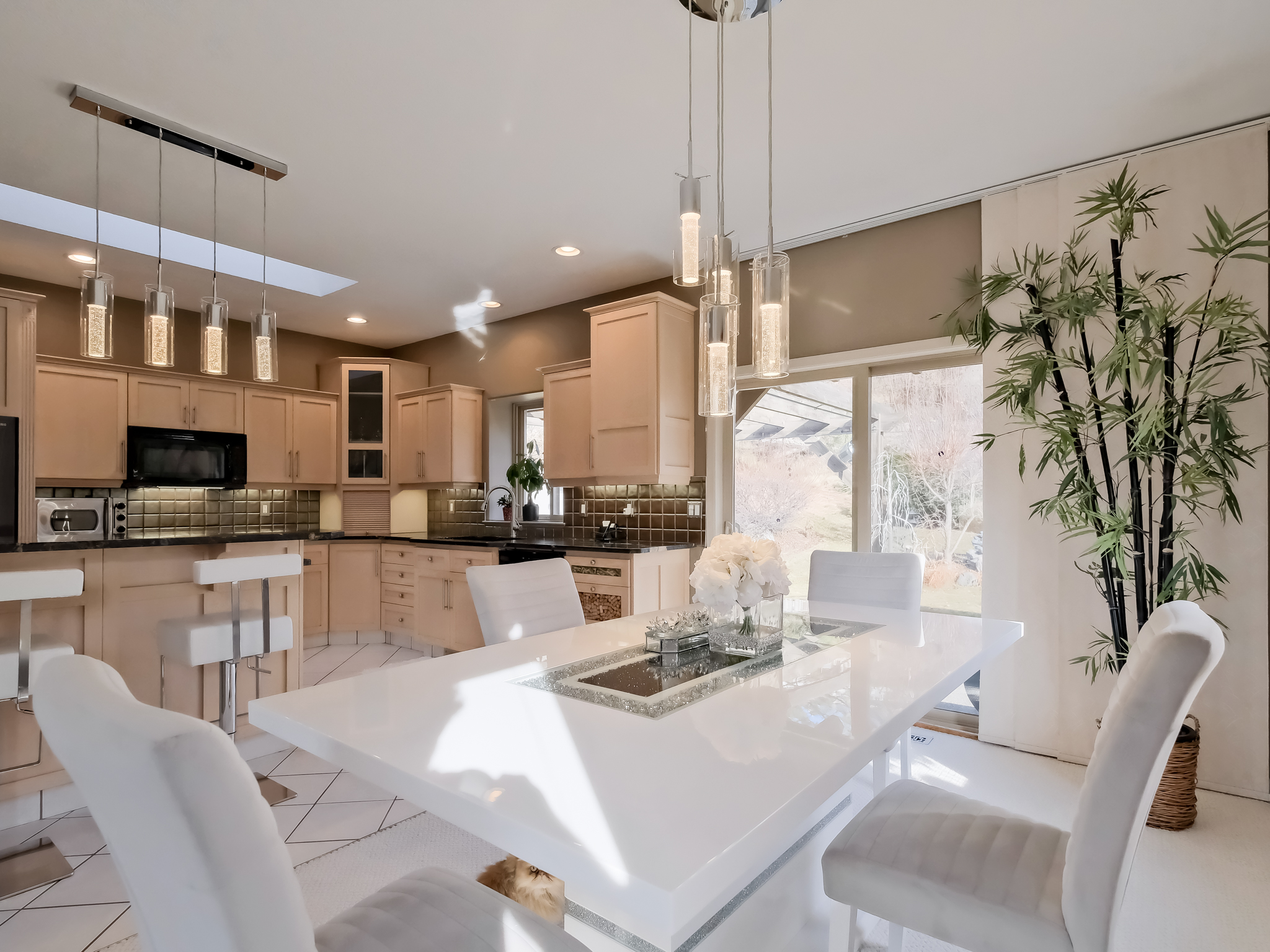 2092 Sandstone Drive Penticton V2A 8Y7