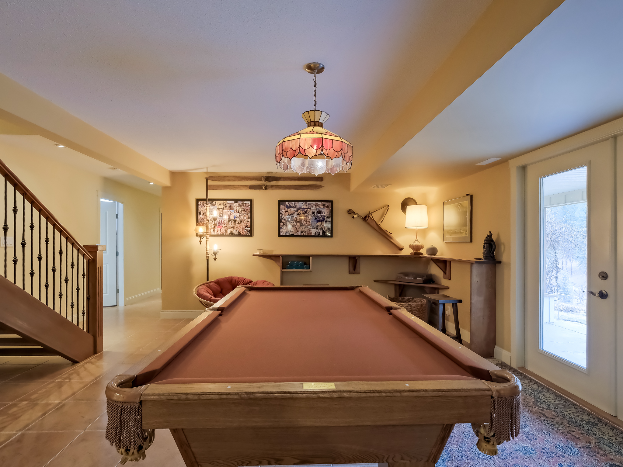 5617 Simpson Road Summerland V0H 1Z2