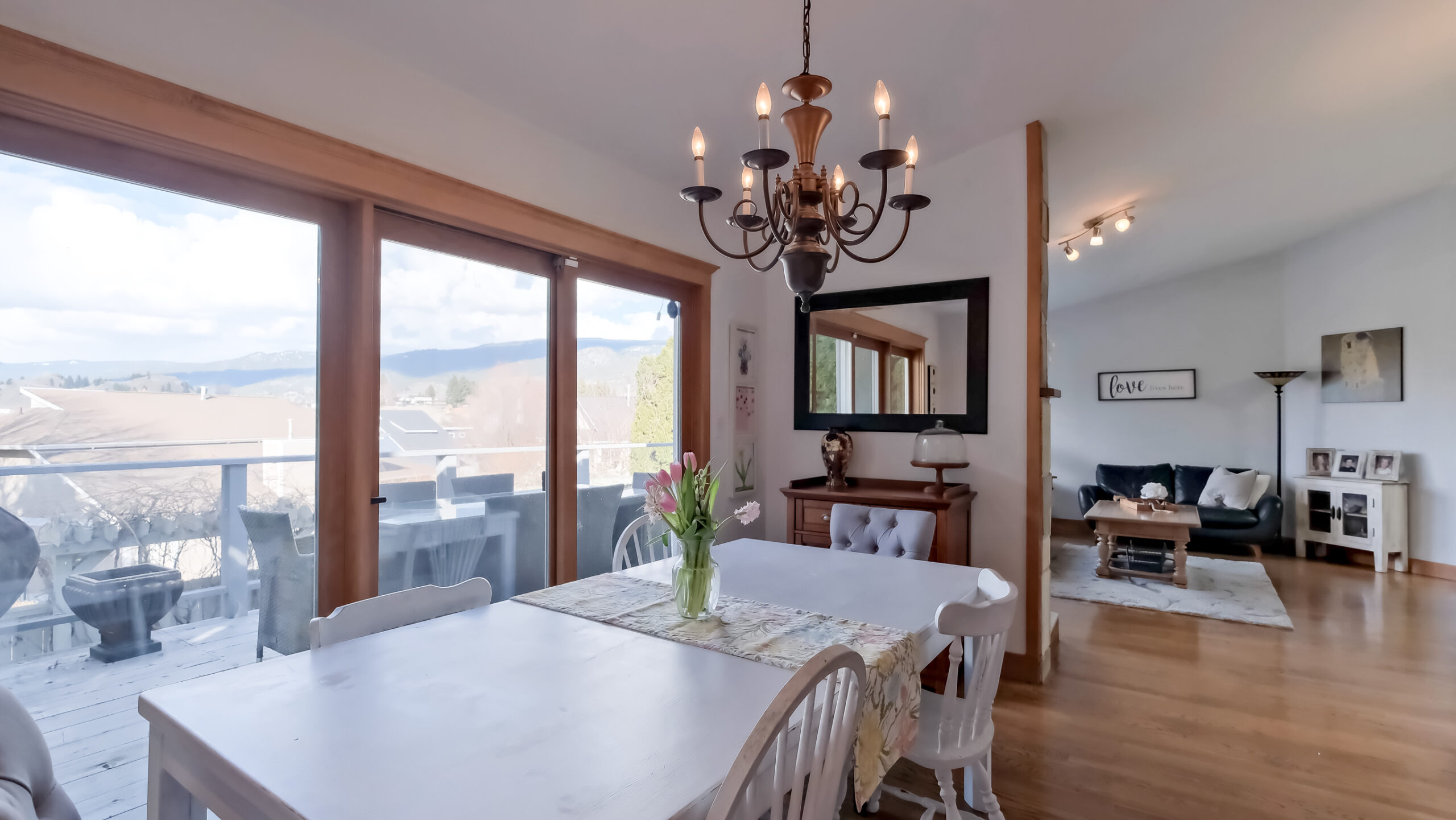 921 Westminster Avenue E Penticton V2A 1J6