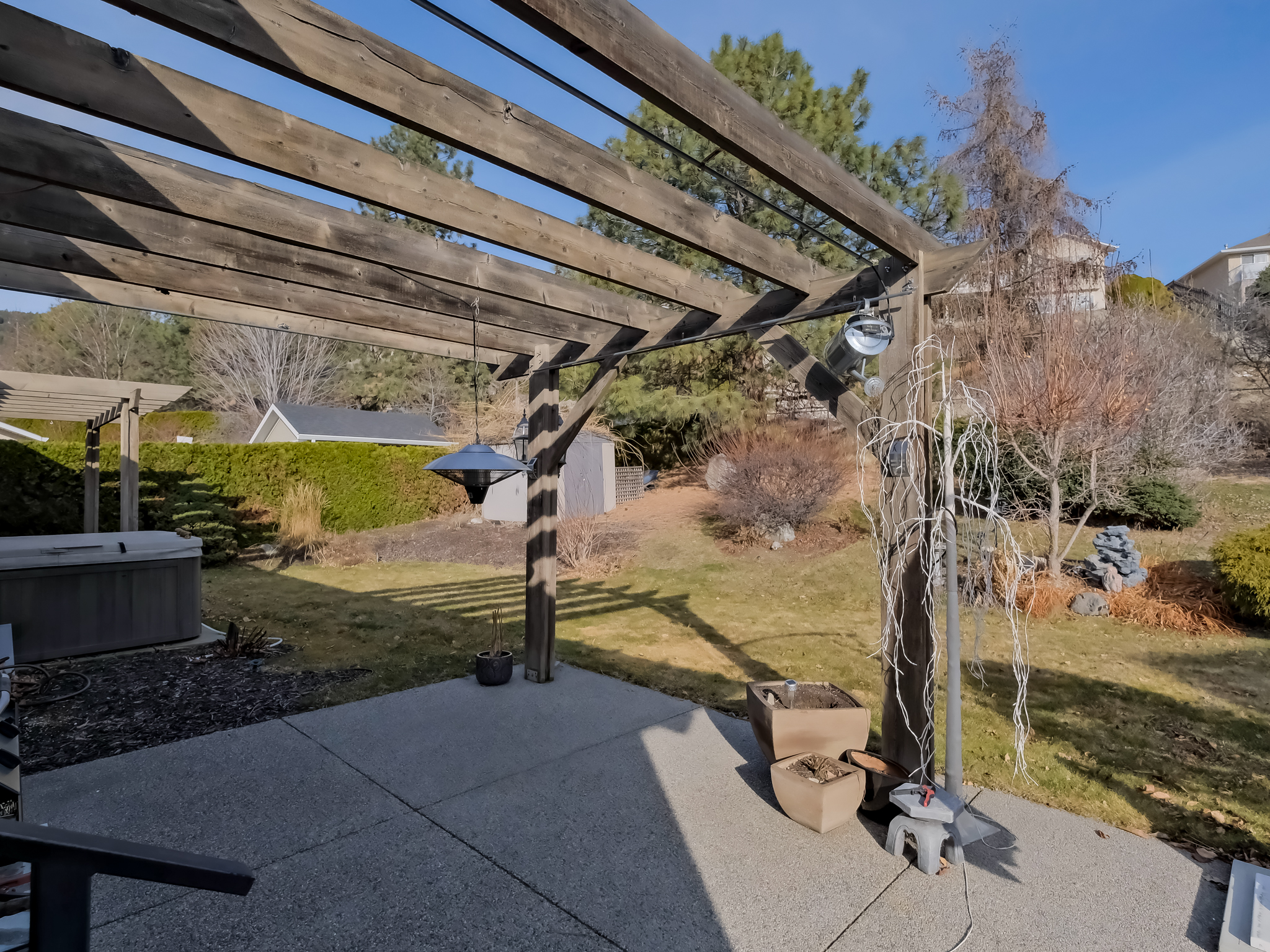 2092 Sandstone Drive Penticton V2A 8Y7