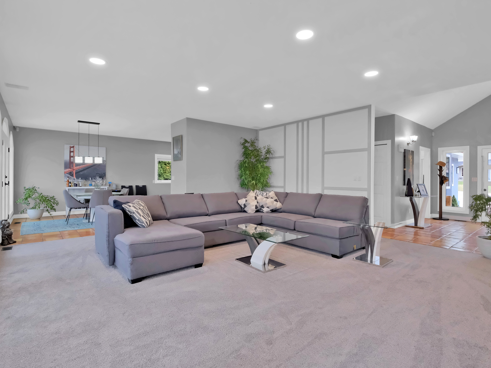 1873 Bayview Court Westbank V1Z 3M3