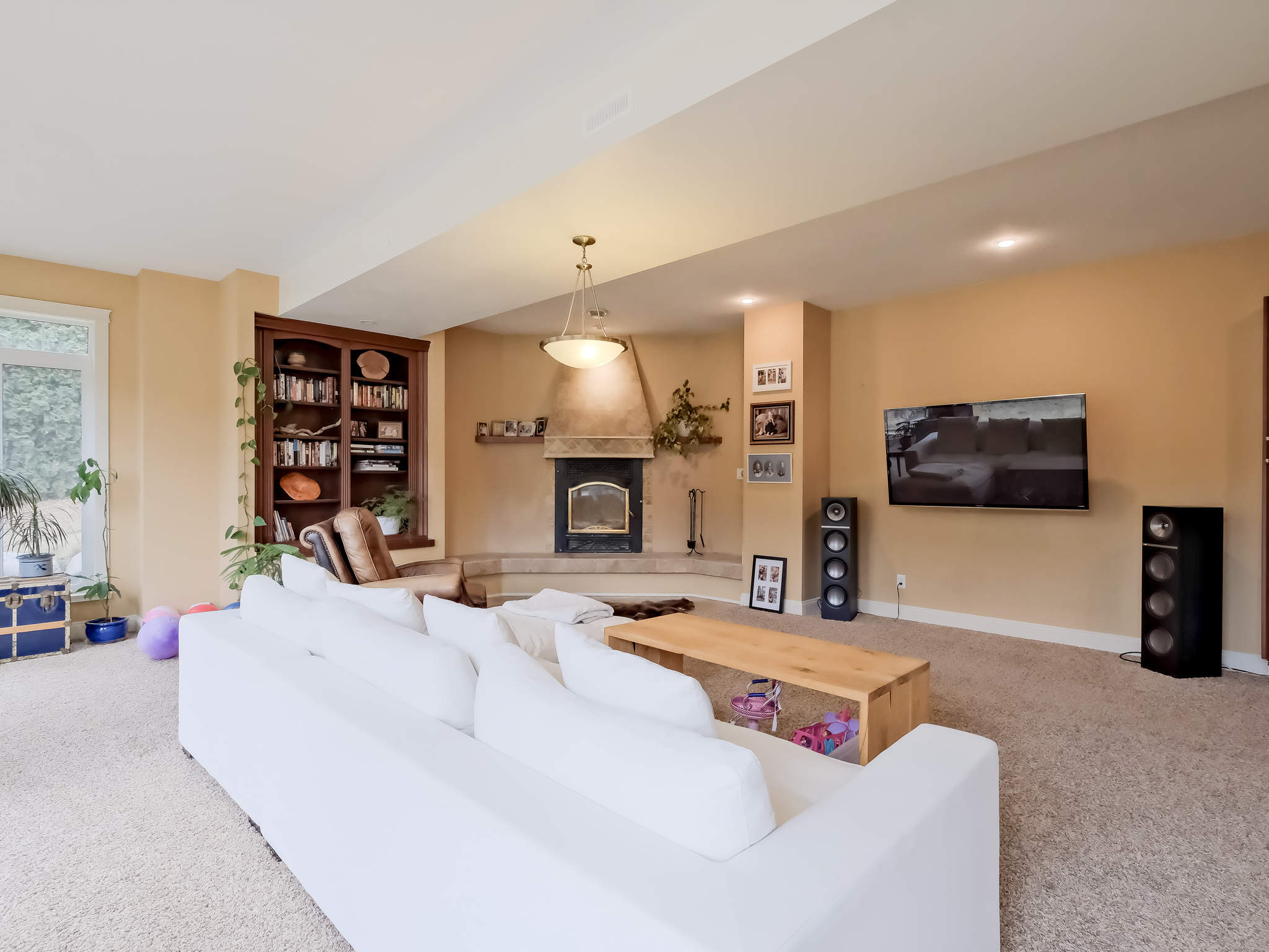 5617 Simpson Road Summerland V0H 1Z2