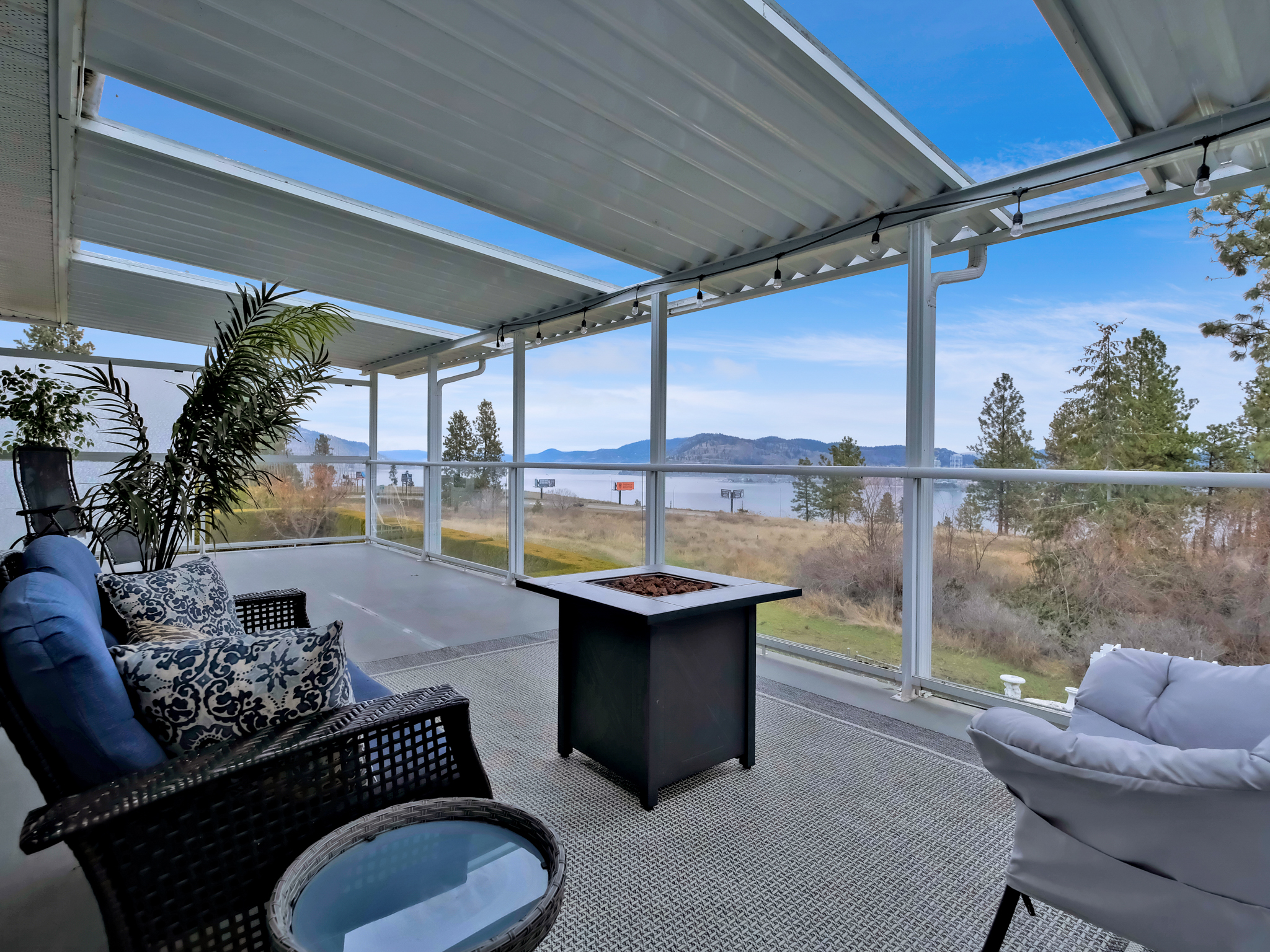 1873 Bayview Court Westbank V1Z 3M3
