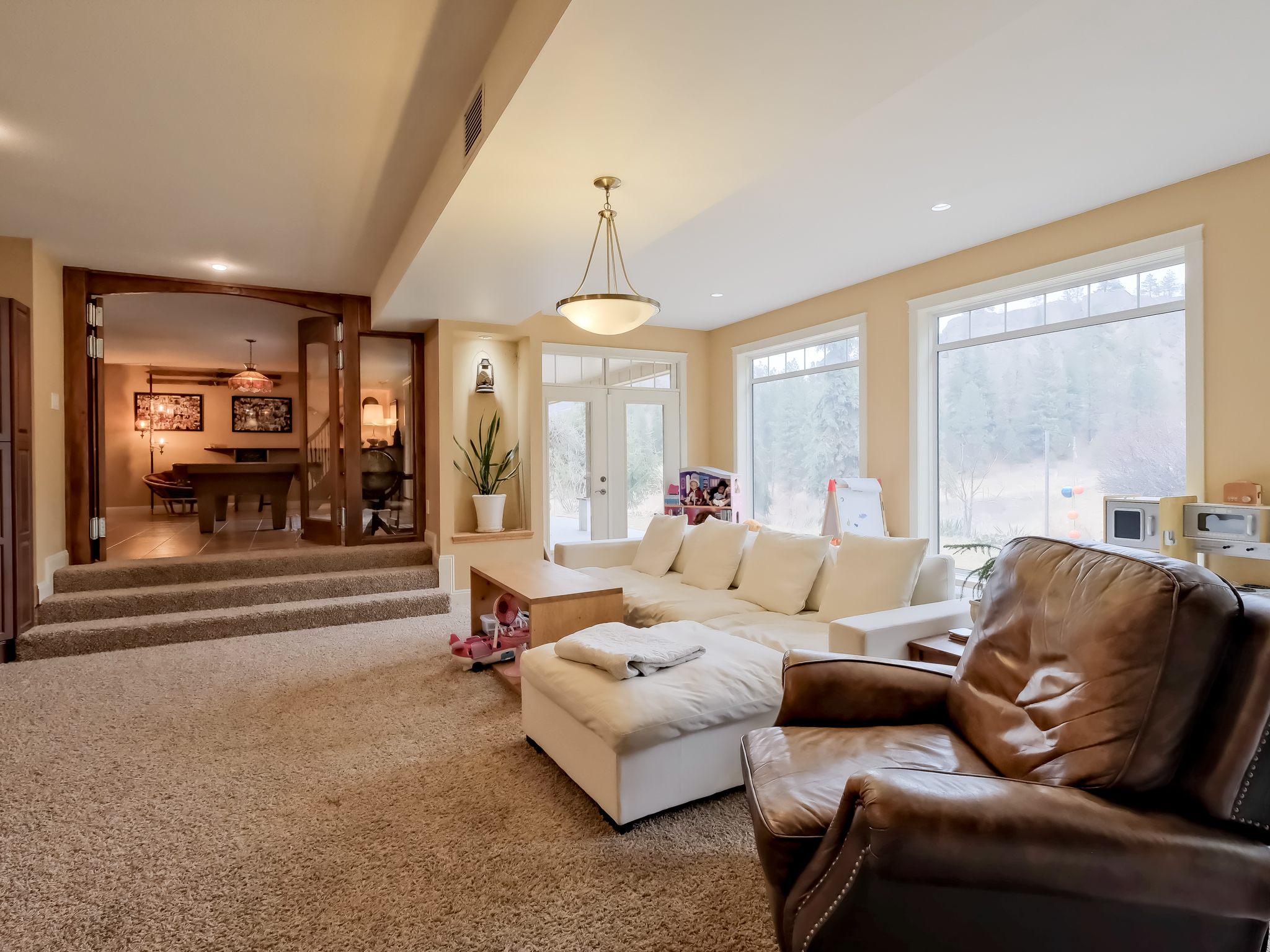 5617 Simpson Road Summerland V0H 1Z2