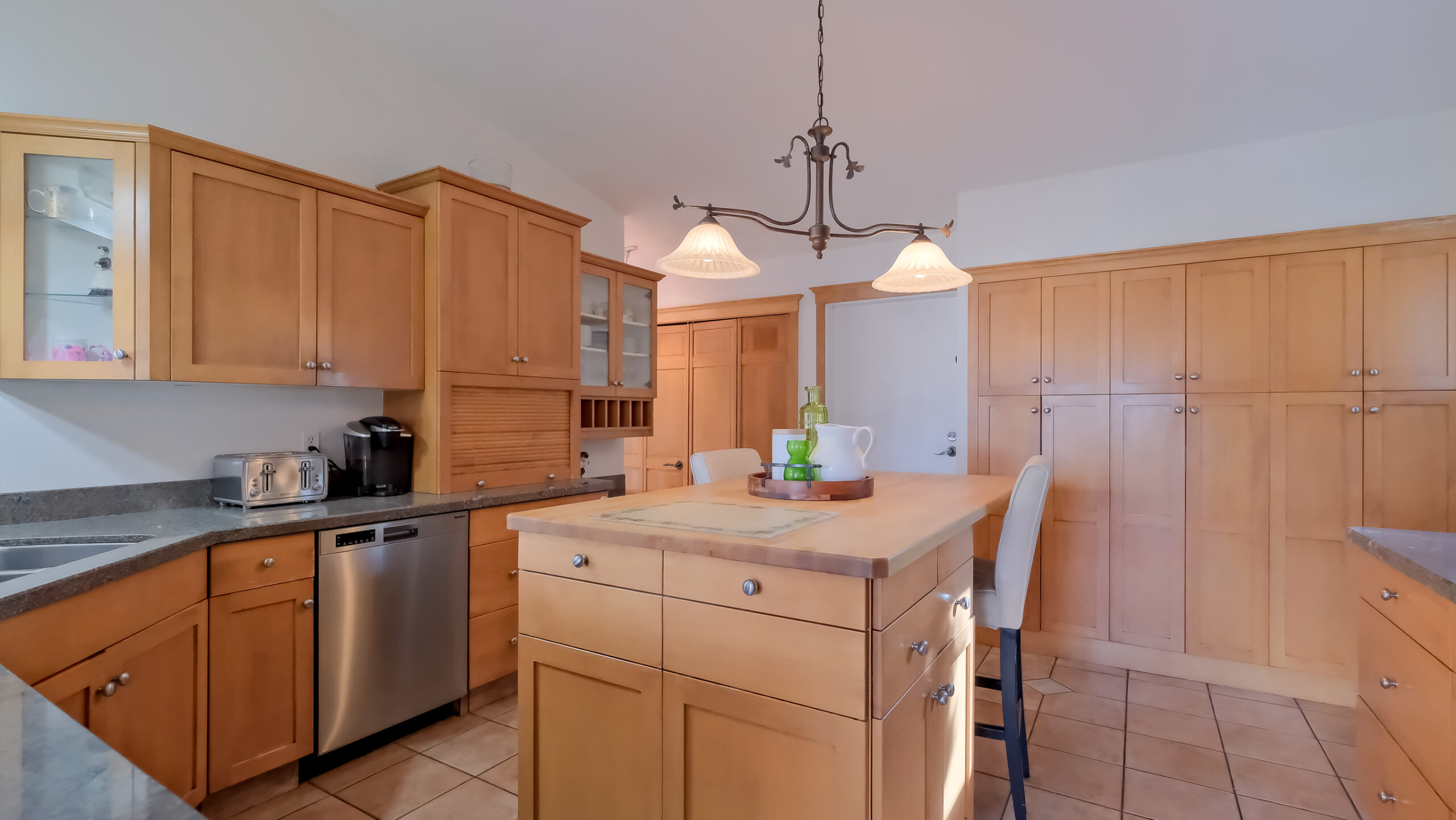 921 Westminster Avenue E Penticton V2A 1J6