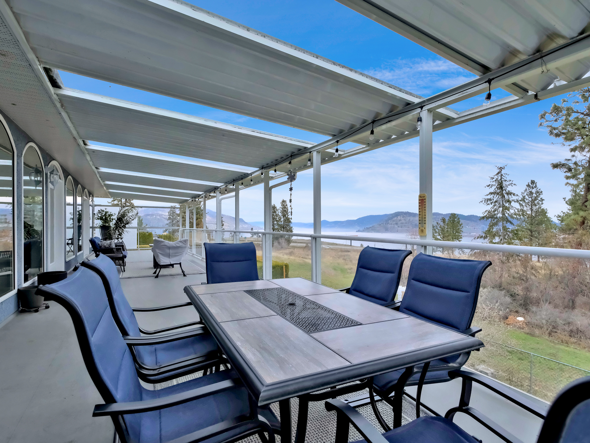 1873 Bayview Court Westbank V1Z 3M3