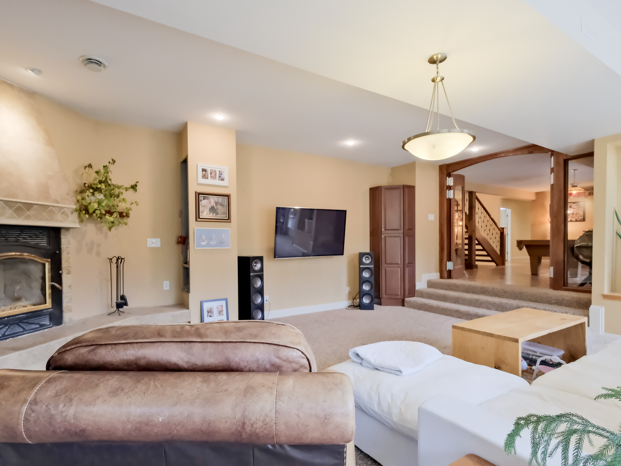 5617 Simpson Road Summerland V0H 1Z2