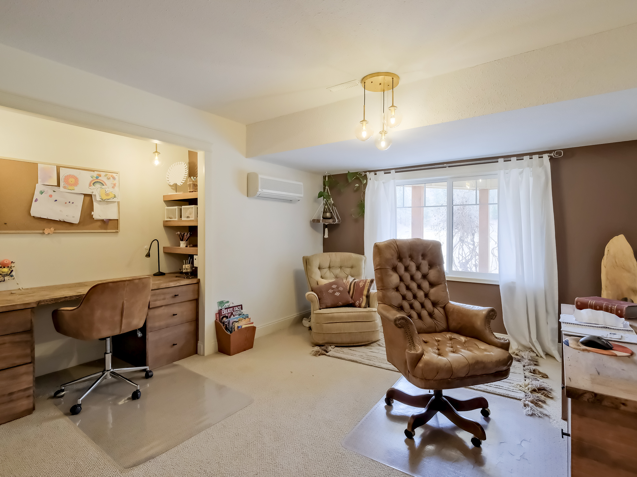 5617 Simpson Road Summerland V0H 1Z2