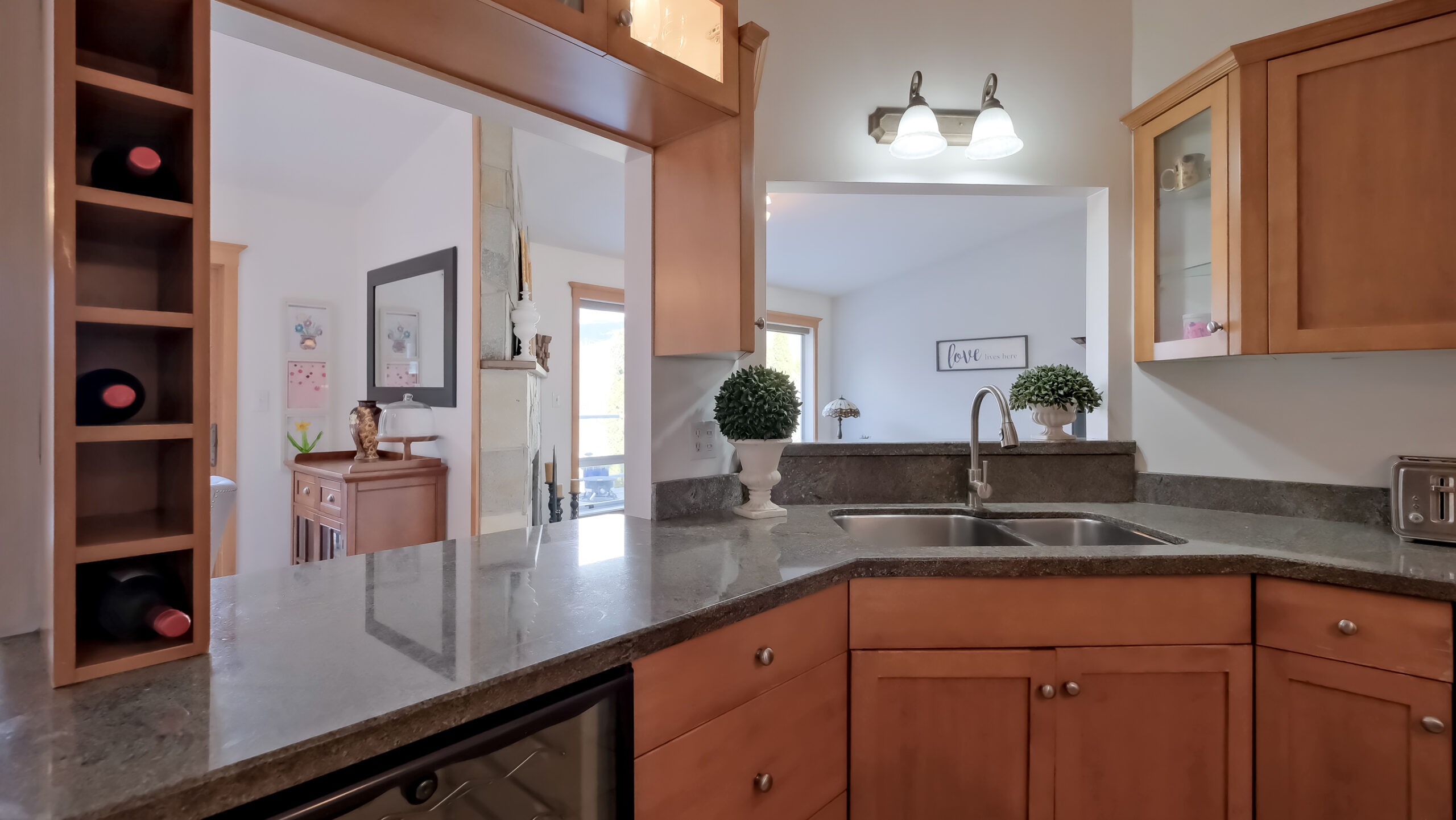 921 Westminster Avenue E Penticton V2A 1J6