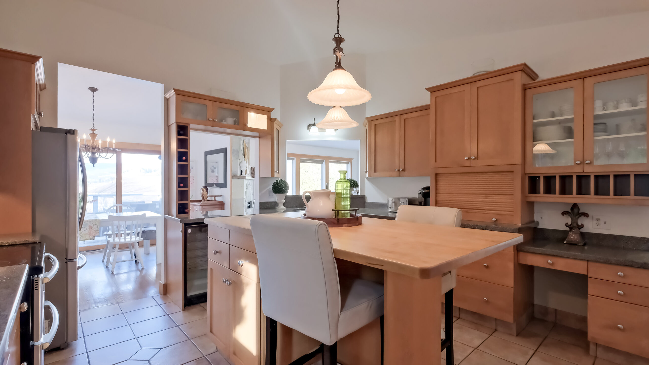 921 Westminster Avenue E Penticton V2A 1J6
