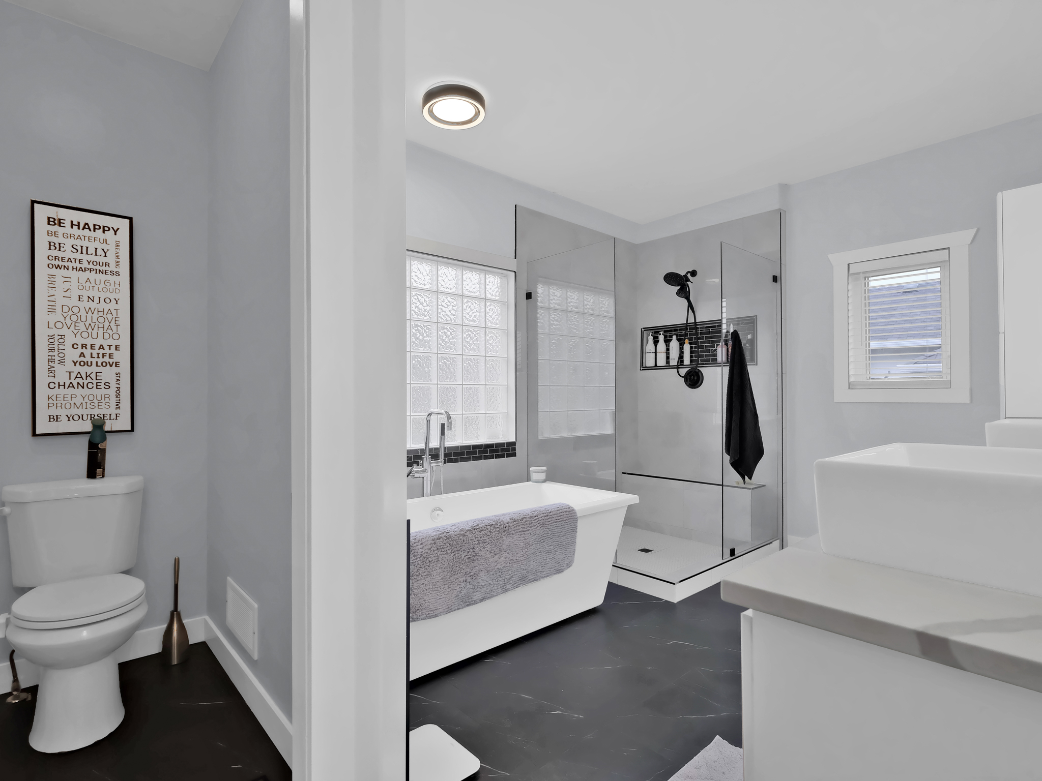 1873 Bayview Court Westbank V1Z 3M3