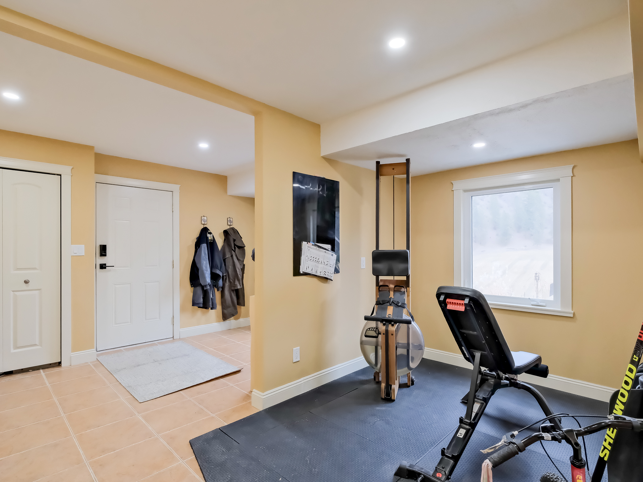 5617 Simpson Road Summerland V0H 1Z2