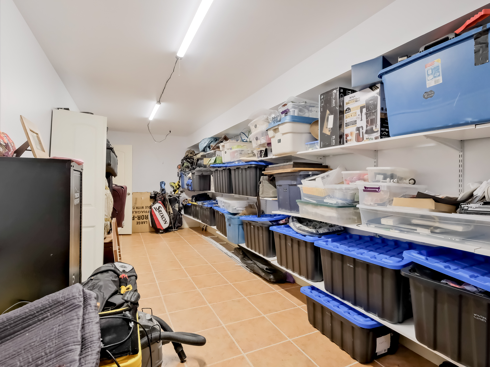 5617 Simpson Road Summerland V0H 1Z2