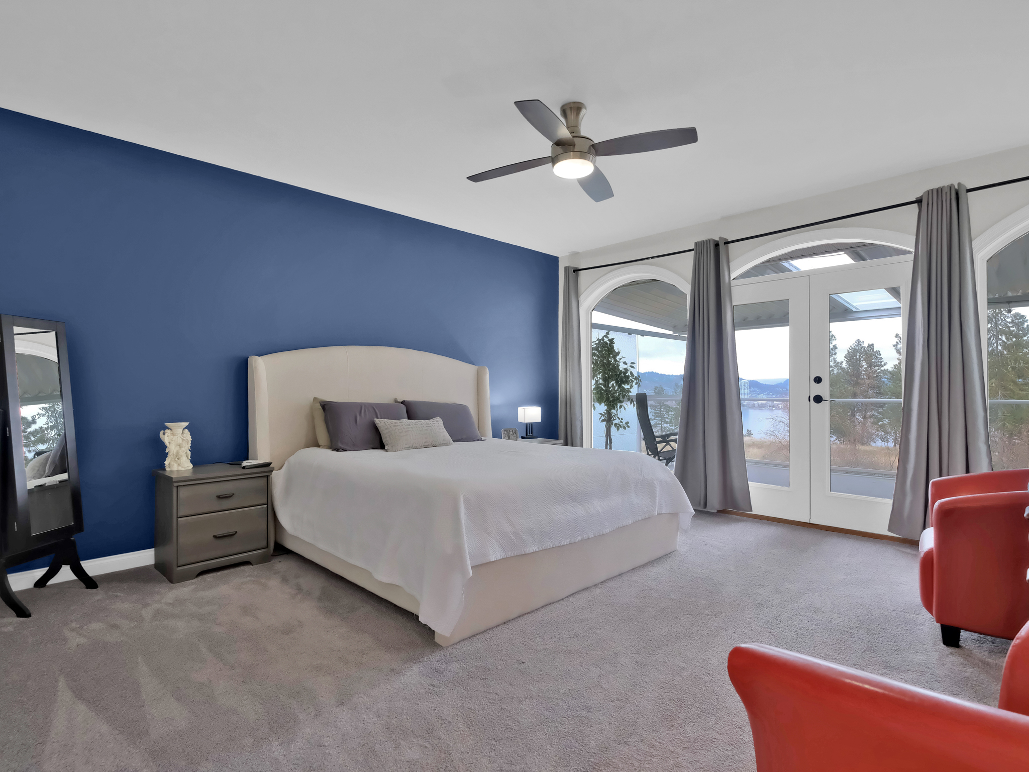 1873 Bayview Court Westbank V1Z 3M3
