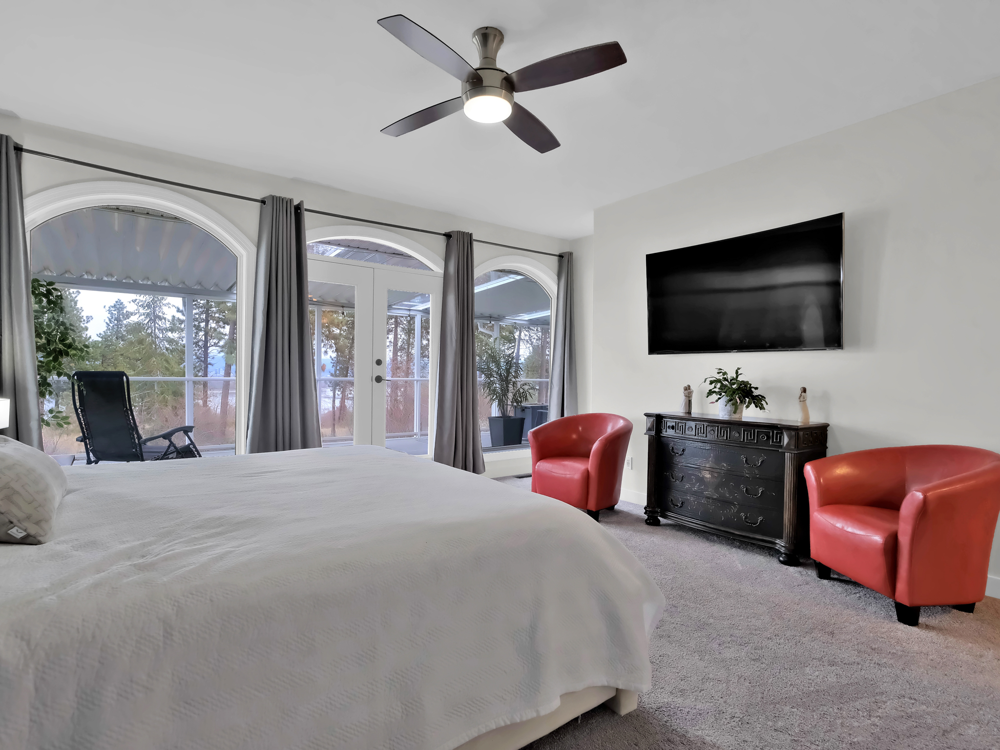 1873 Bayview Court Westbank V1Z 3M3