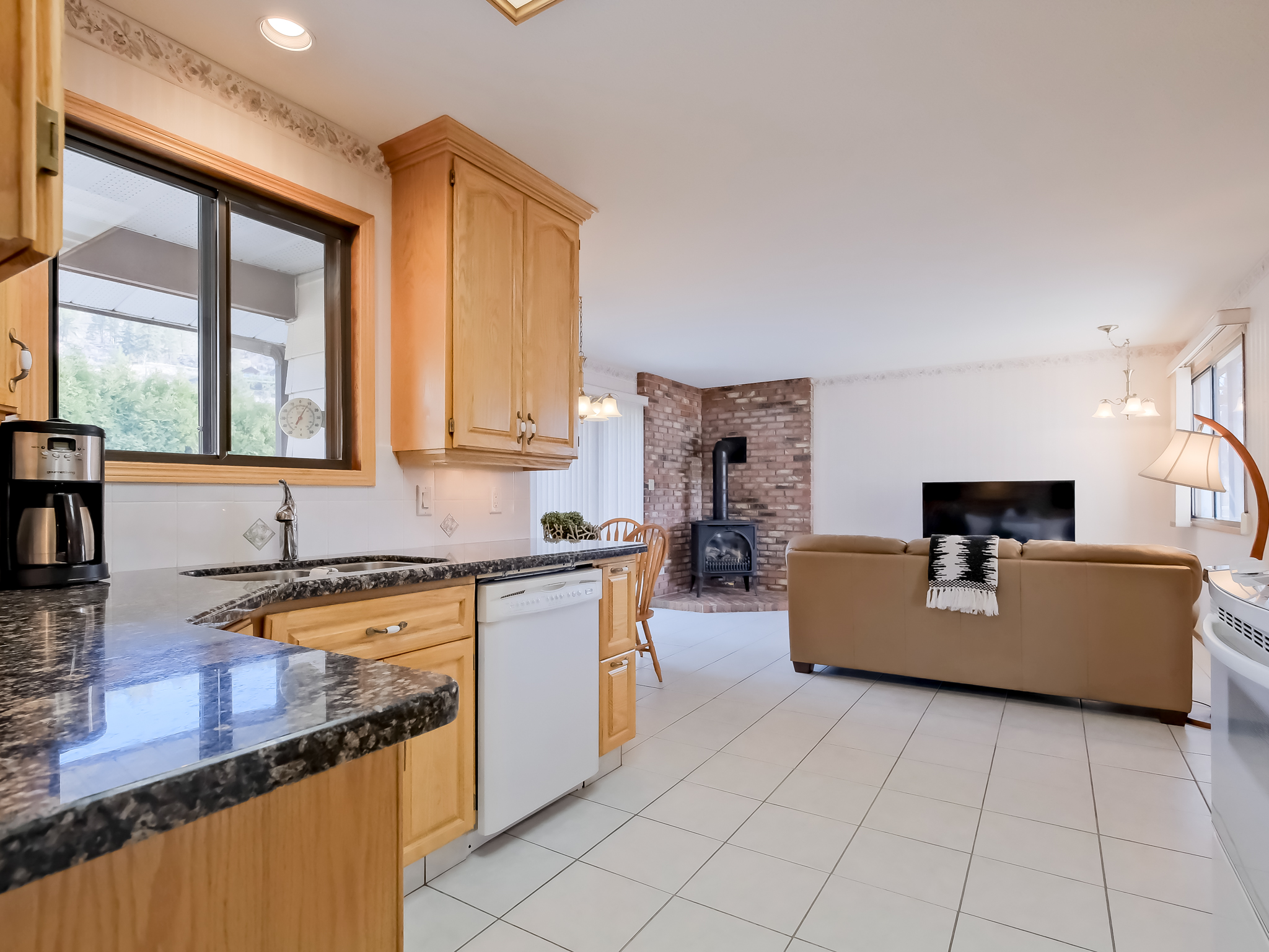 105 Spruce Road Penticton V2A 9V9
