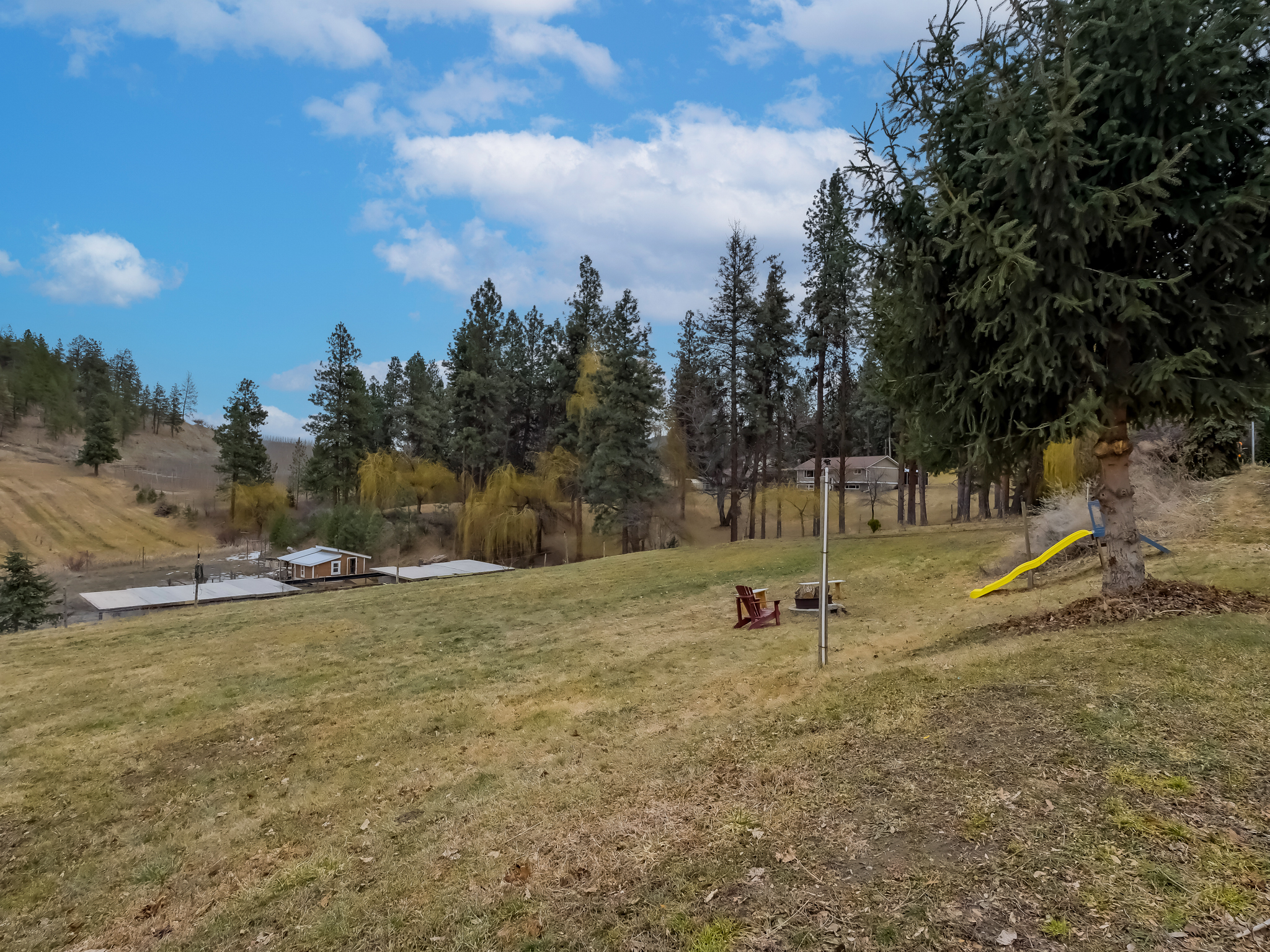 5617 Simpson Road Summerland V0H 1Z2