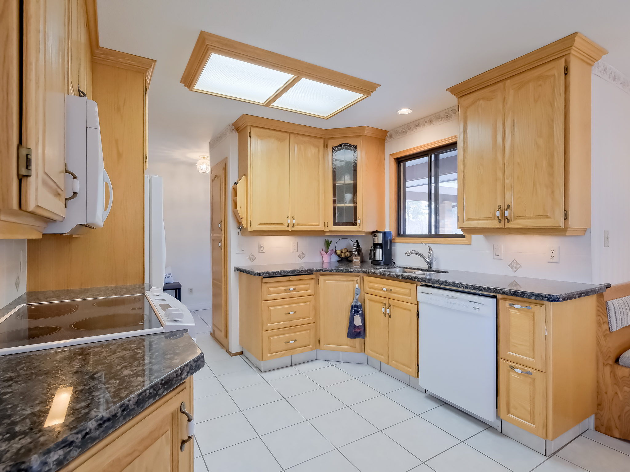 105 Spruce Road Penticton V2A 9V9