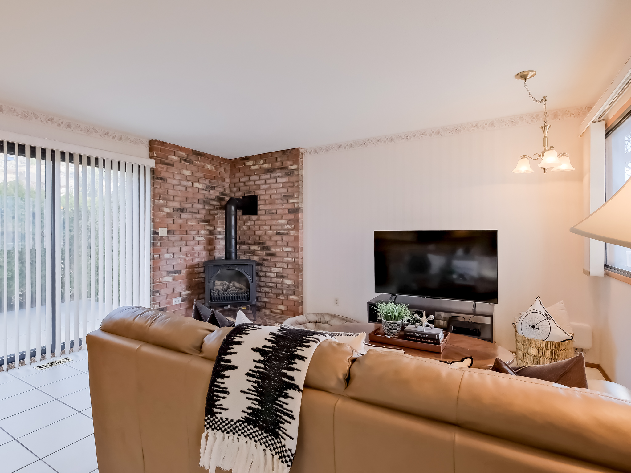 105 Spruce Road Penticton V2A 9V9