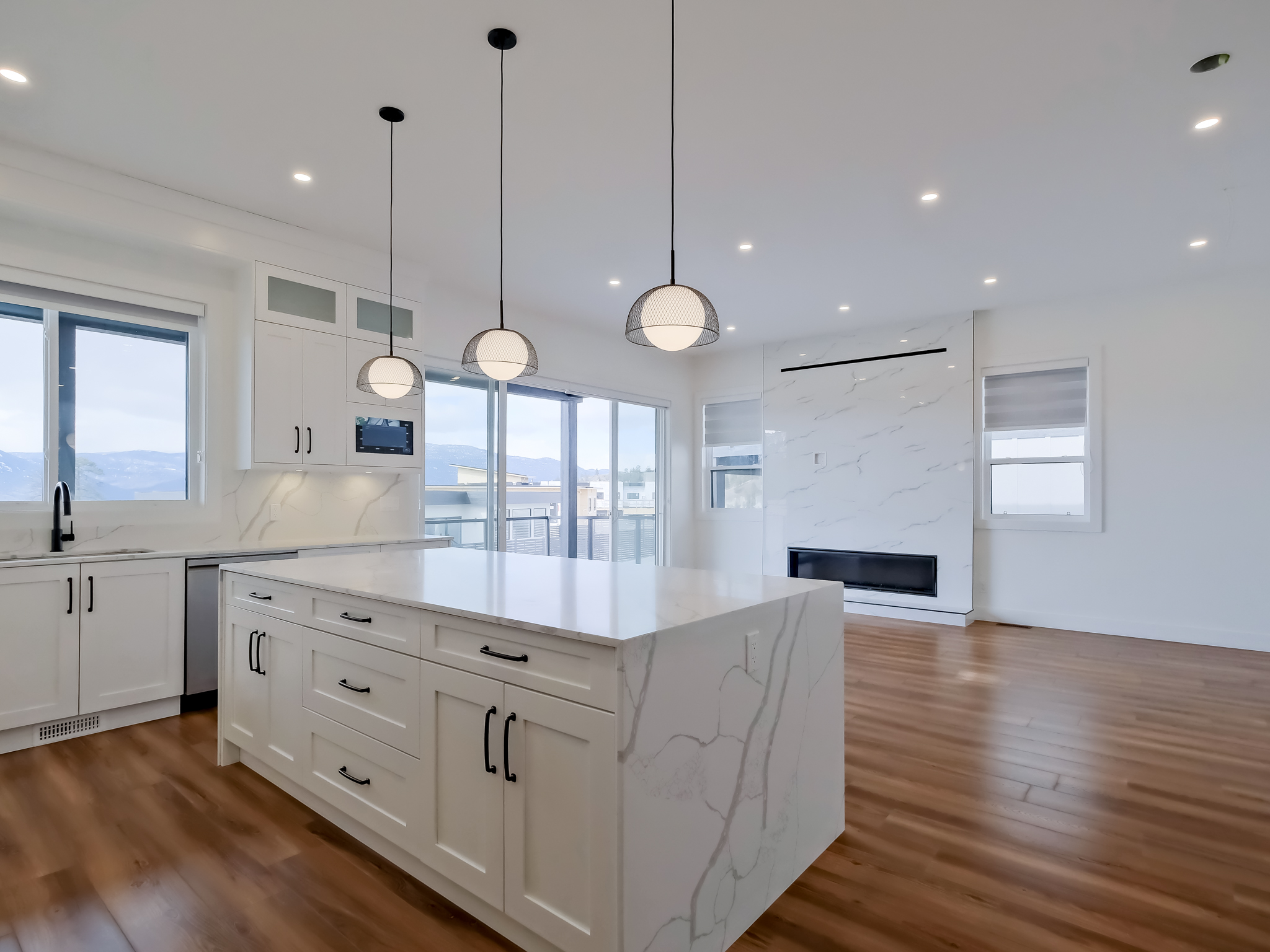 1097 Antler Drive Penticton V2A 0C8