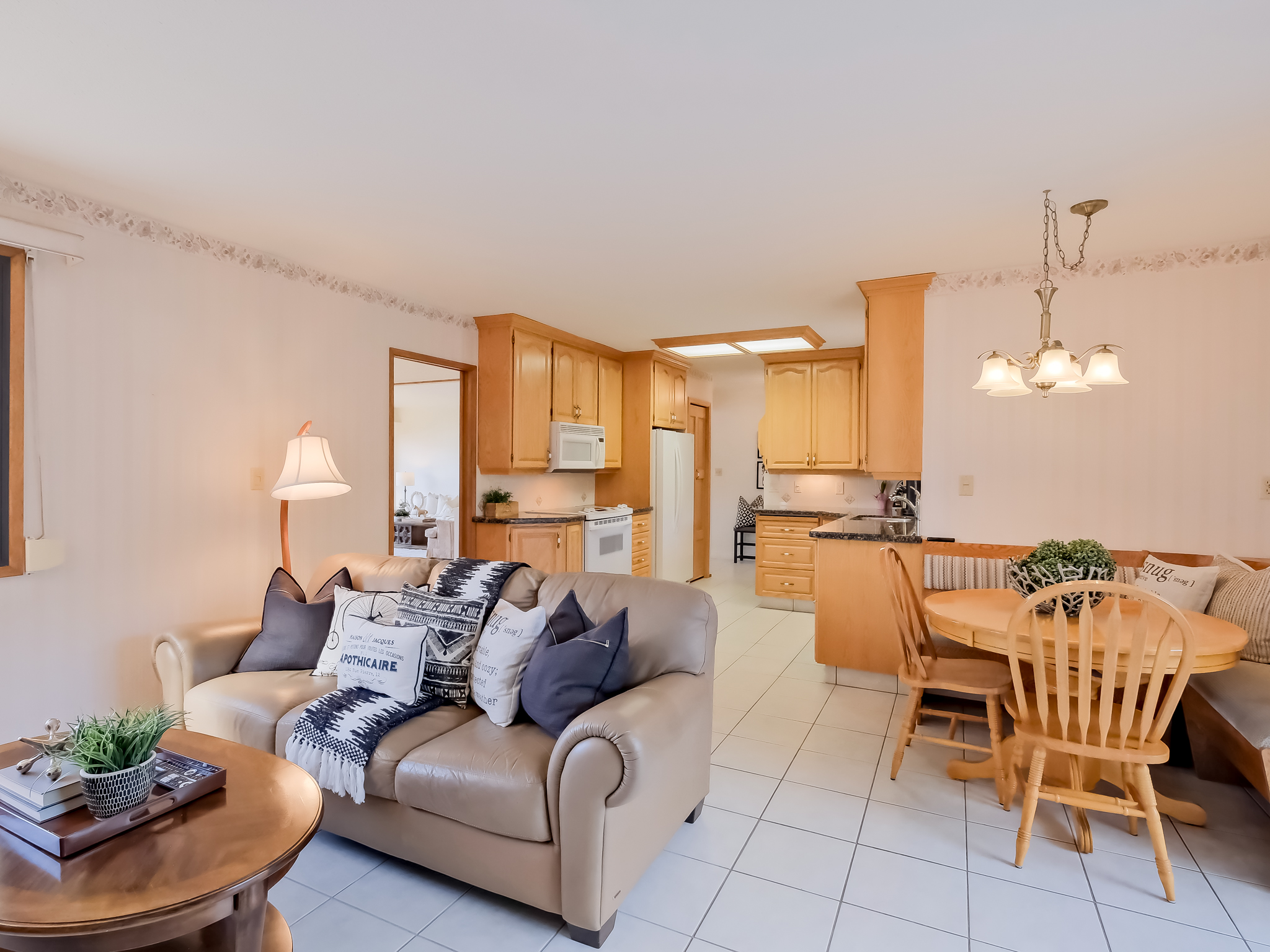 105 Spruce Road Penticton V2A 9V9