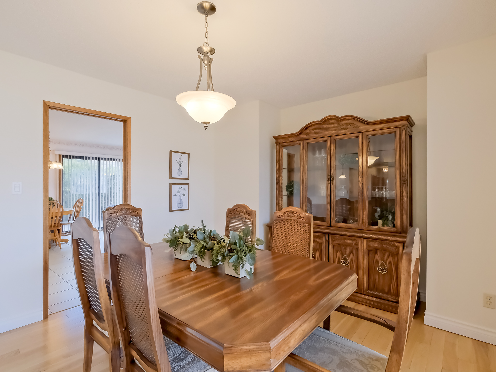 105 Spruce Road Penticton V2A 9V9