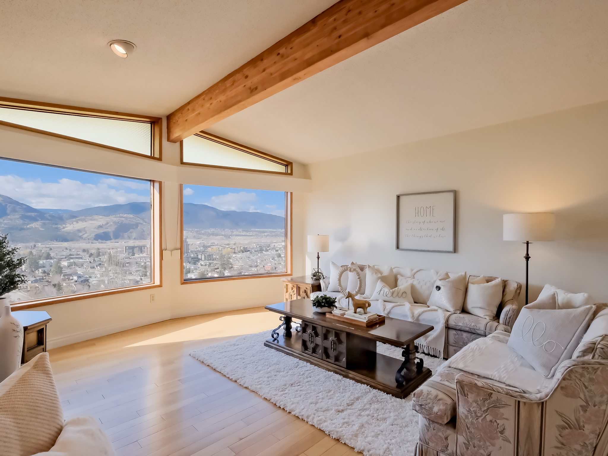 105 Spruce Road Penticton V2A 9V9