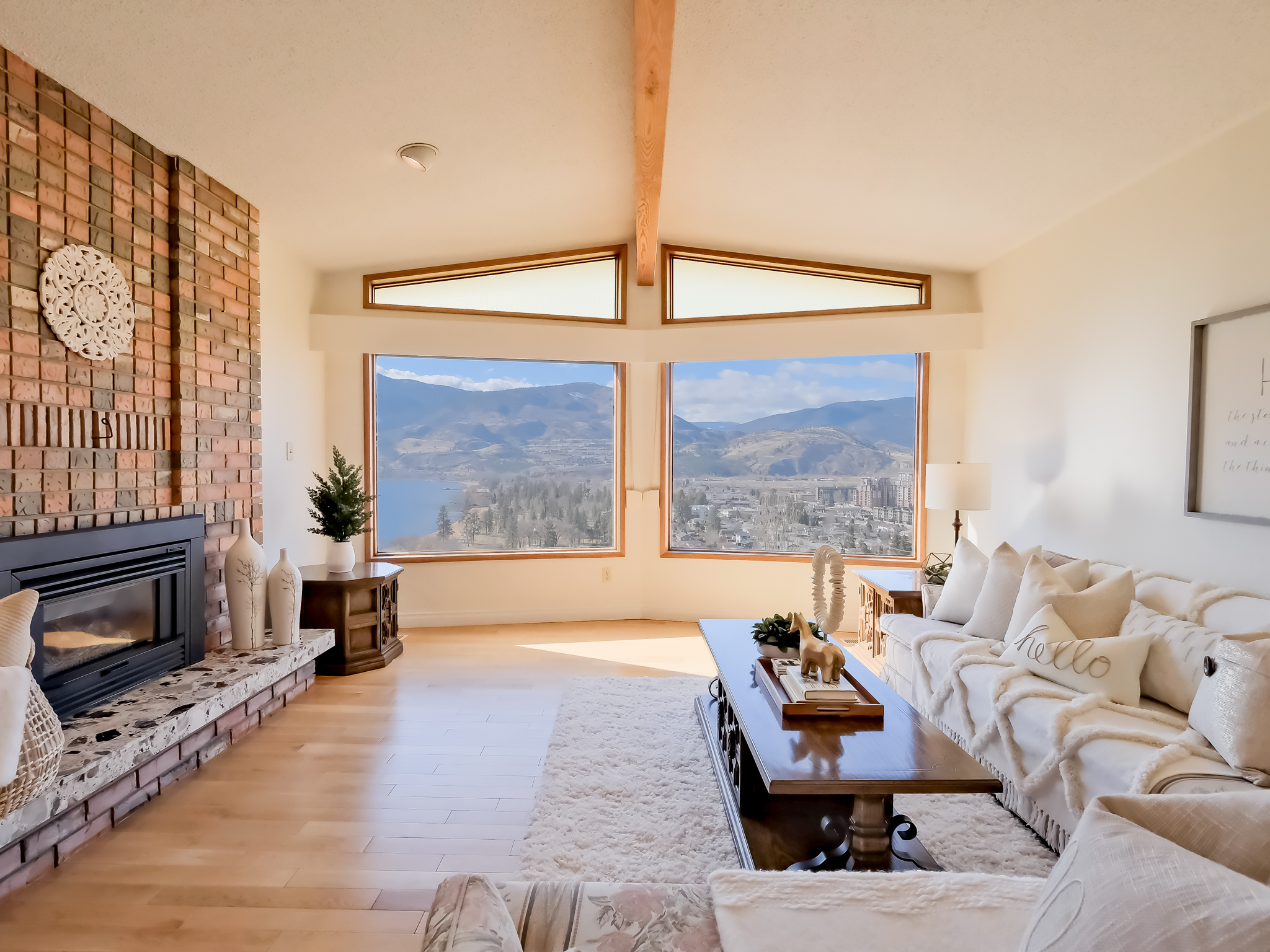 105 Spruce Road Penticton V2A 9V9