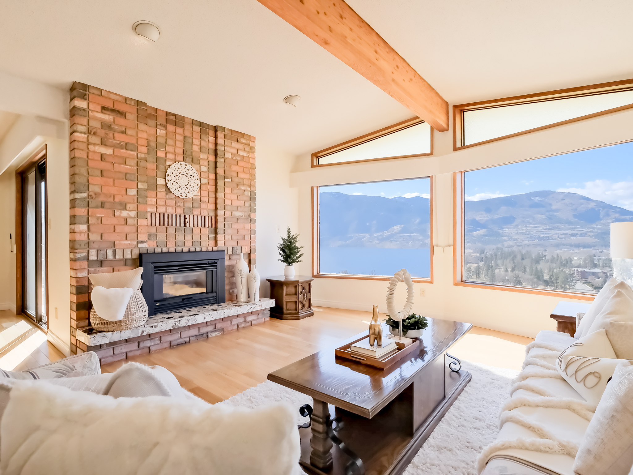 105 Spruce Road Penticton V2A 9V9