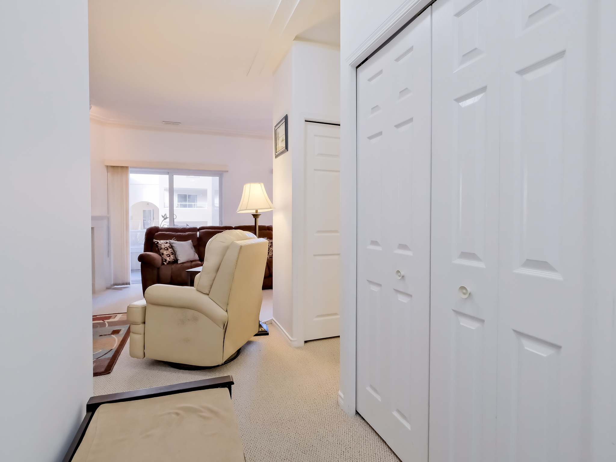 2275 Atkinson Street 103 Penticton V2A 8R7