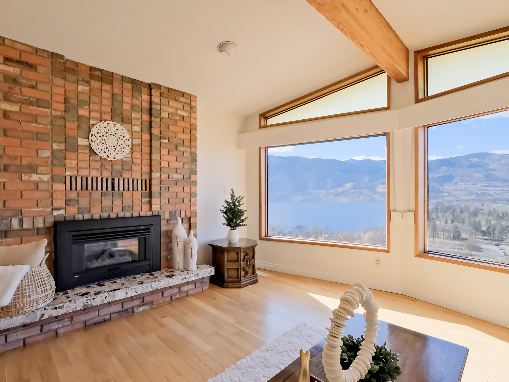 105 Spruce Road Penticton V2A 9V9