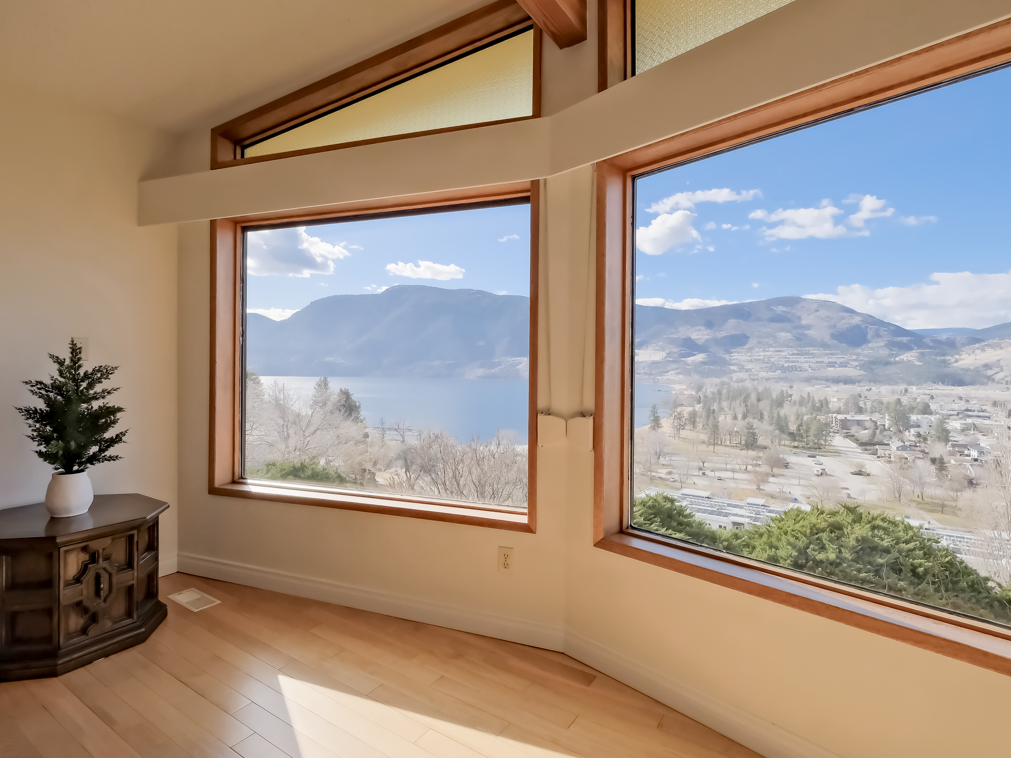 105 Spruce Road Penticton V2A 9V9