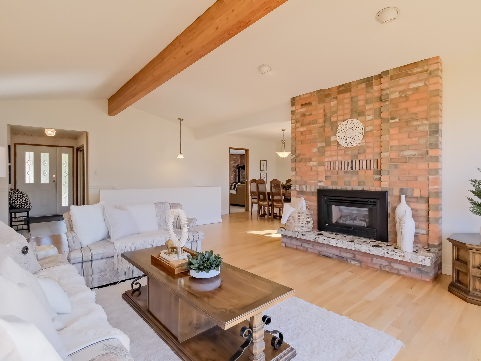 105 Spruce Road Penticton V2A 9V9
