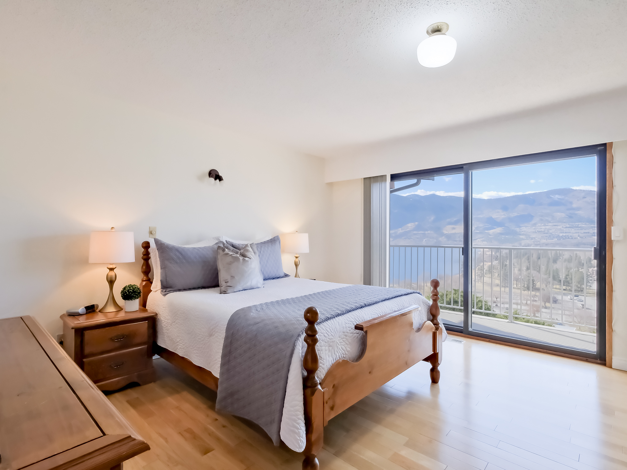 105 Spruce Road Penticton V2A 9V9