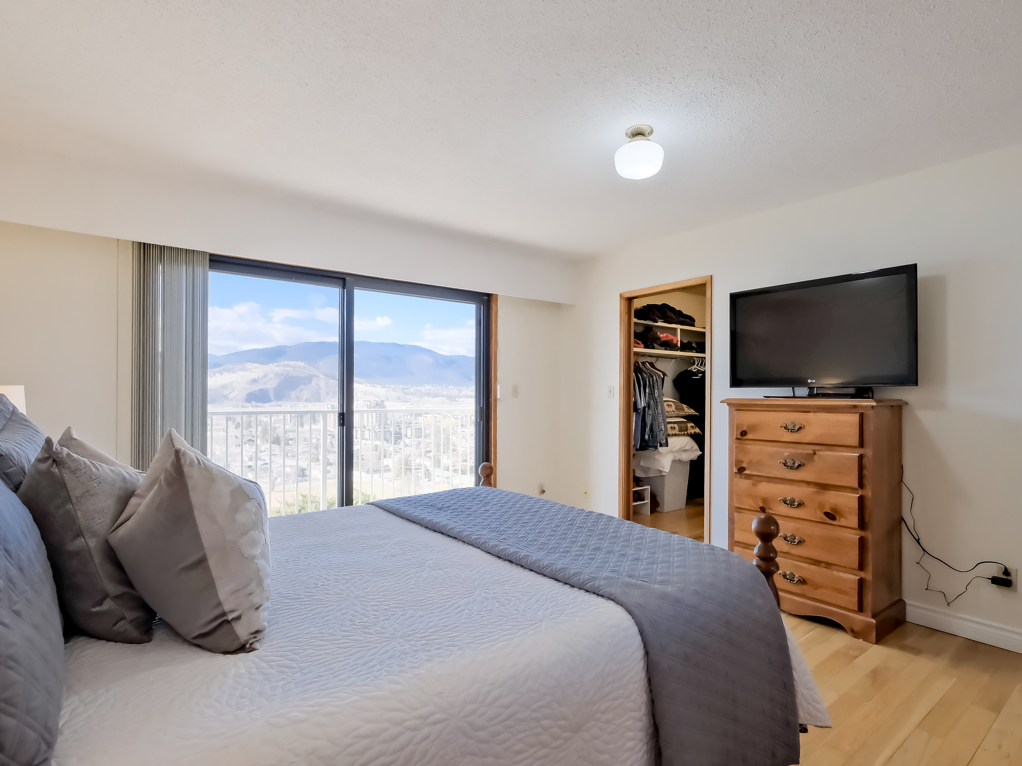 105 Spruce Road Penticton V2A 9V9