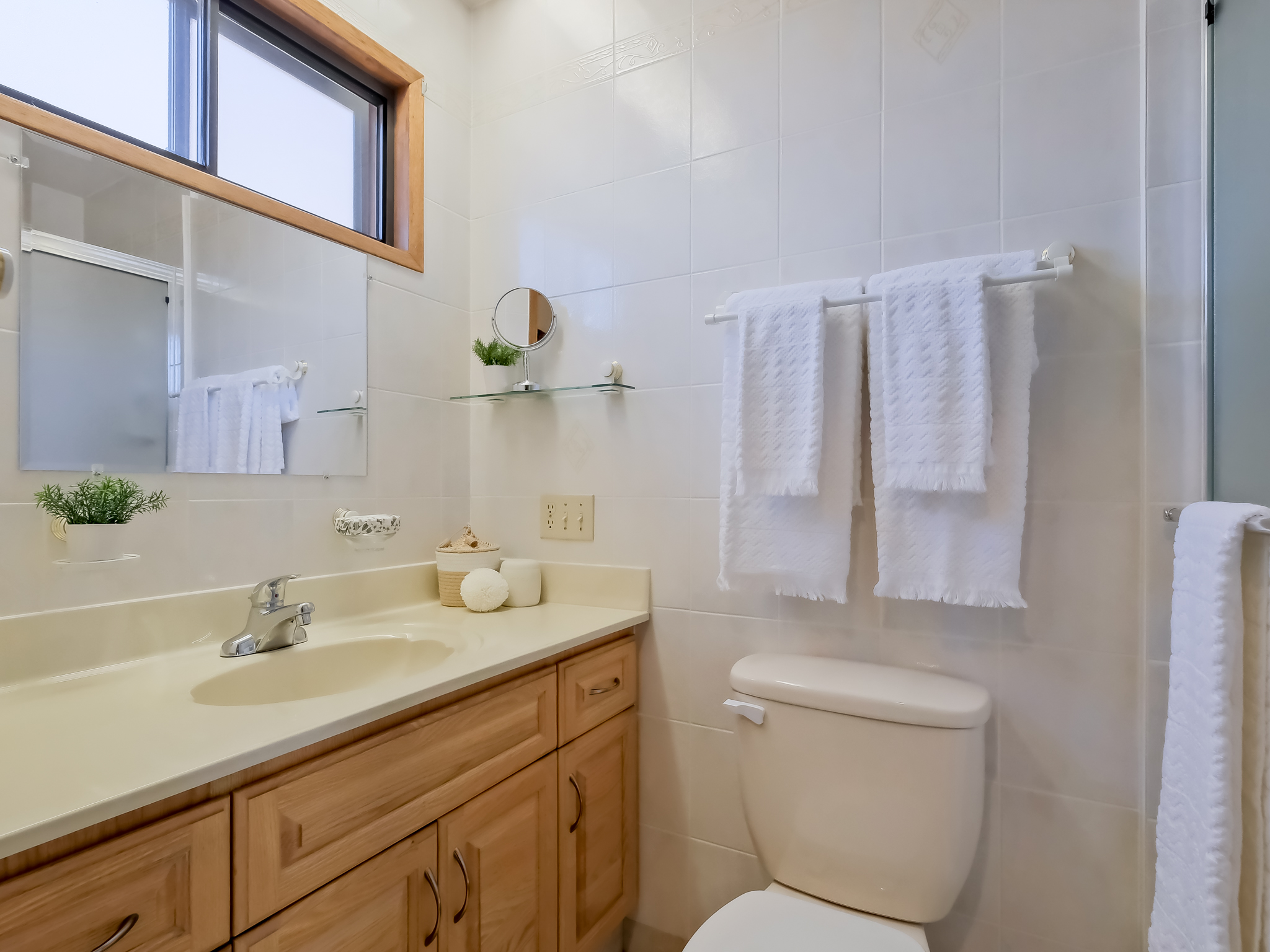 105 Spruce Road Penticton V2A 9V9