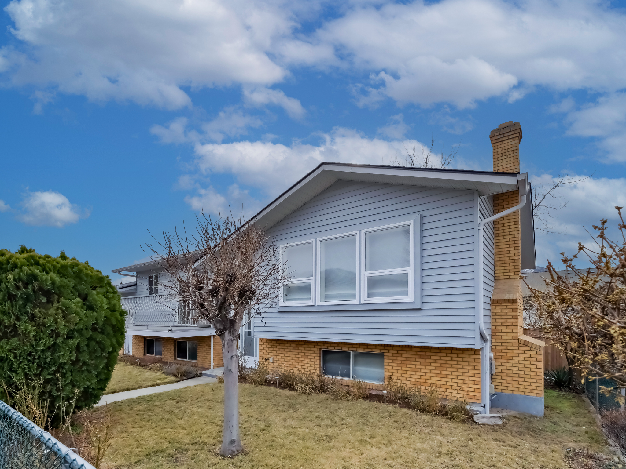 2351 McGraw Street Penticton V2A 7W9