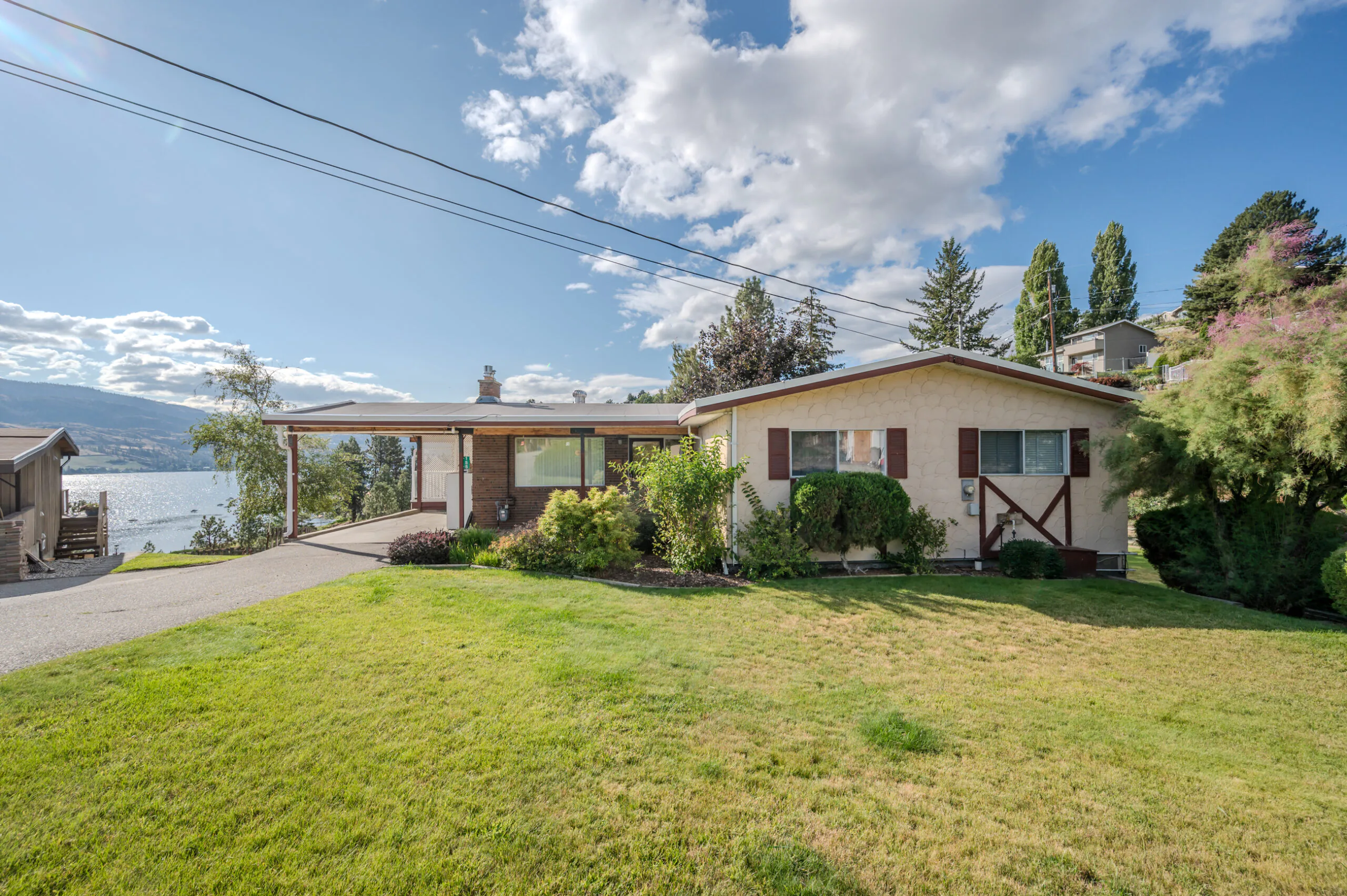 125 Cedar Avenue